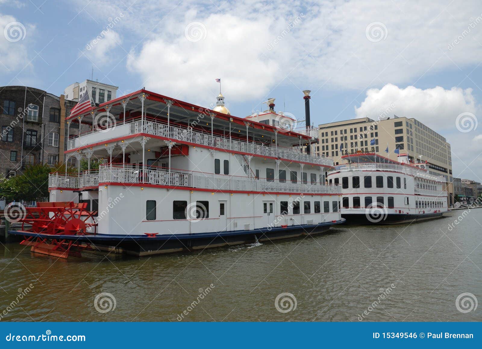 riverboat clipart - photo #32