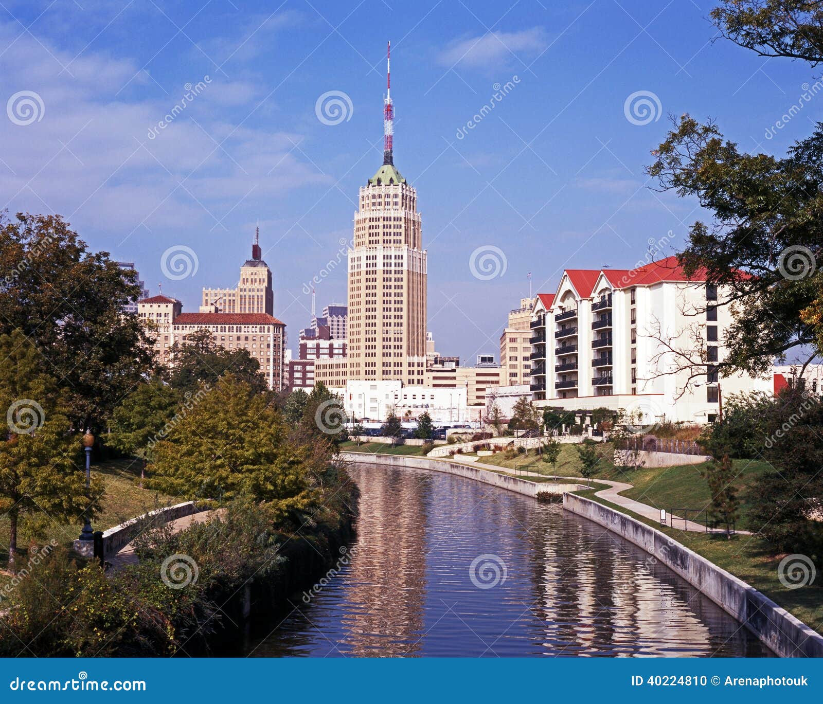 My Image 15