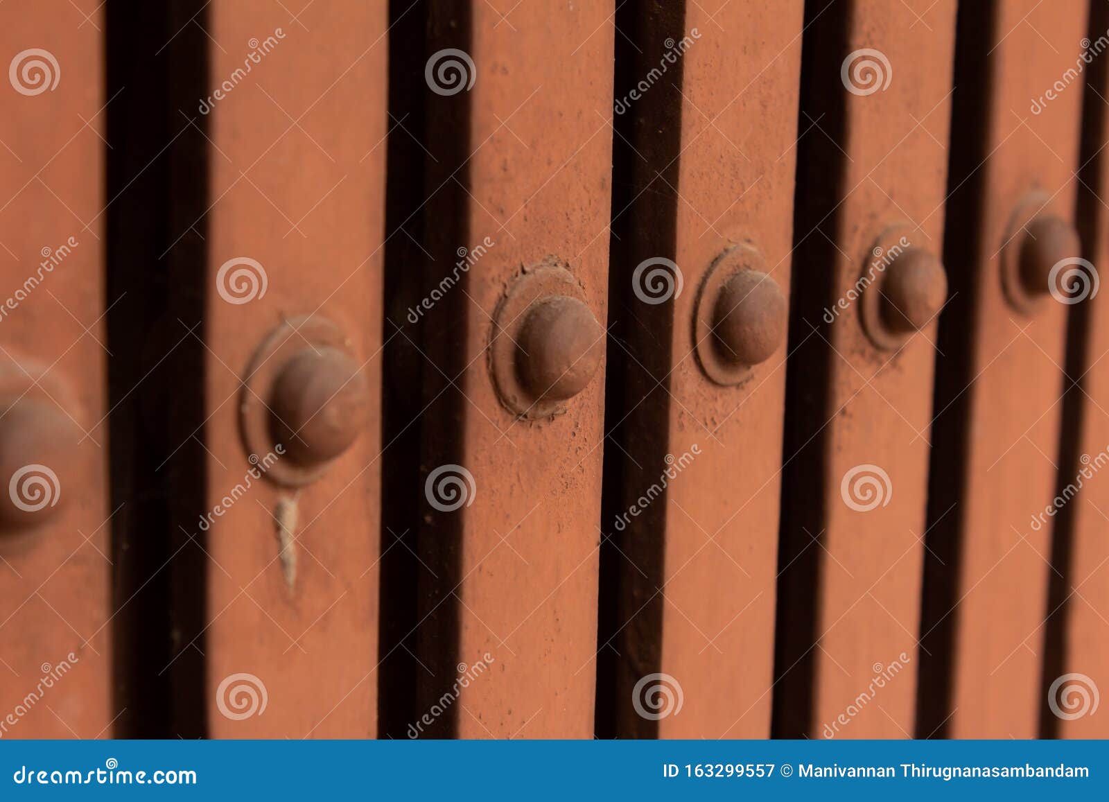 collapsible gate for home