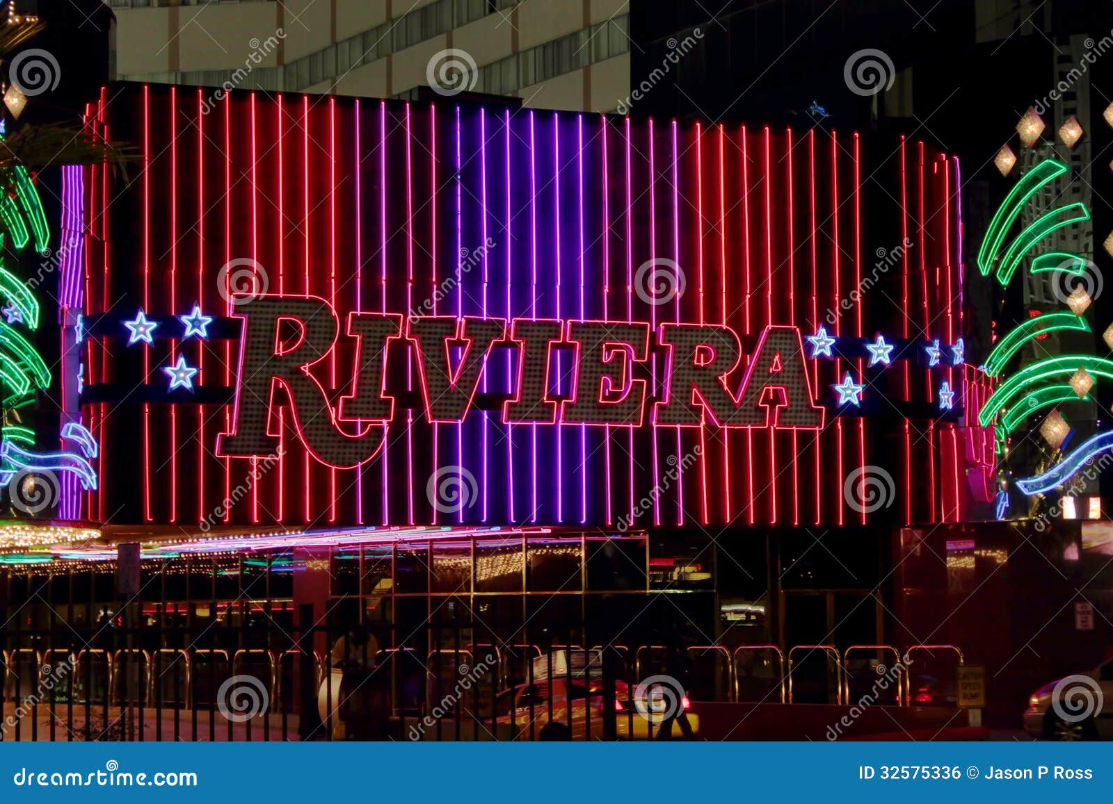 Riviera Vegas Stock Photos - Free & Royalty-Free Stock Photos from  Dreamstime