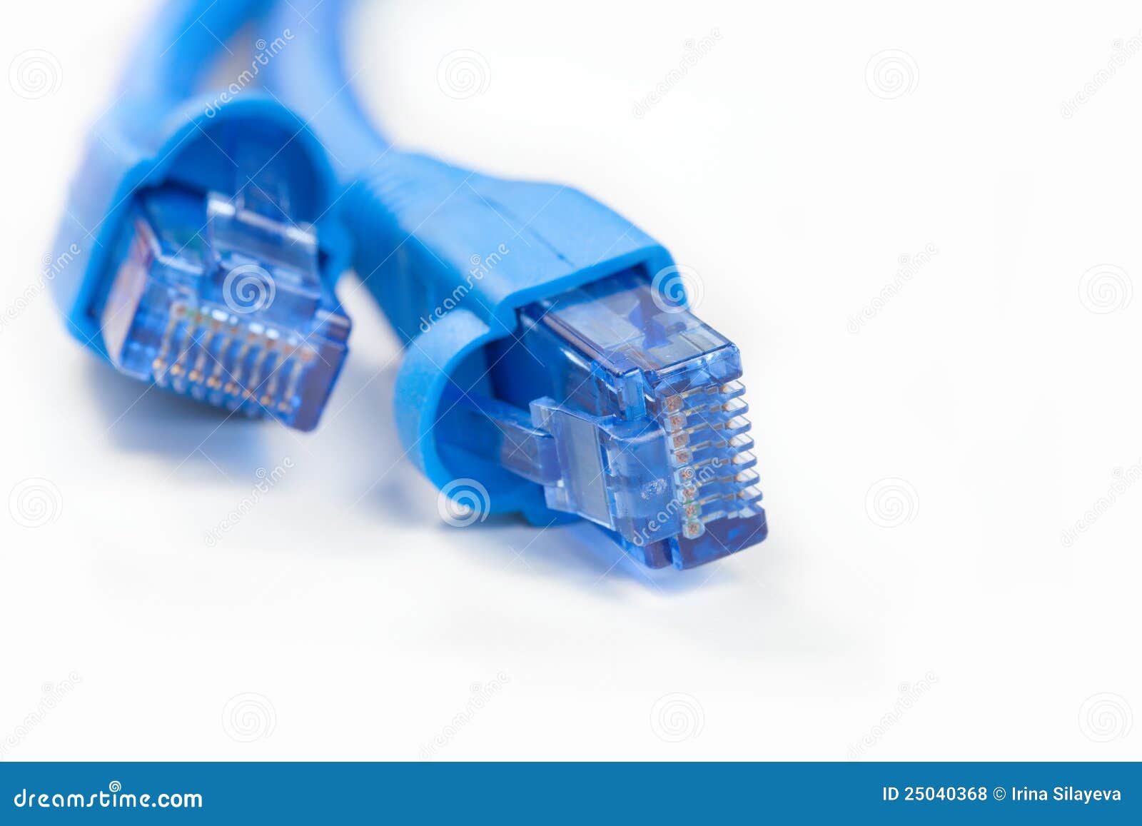 rj45