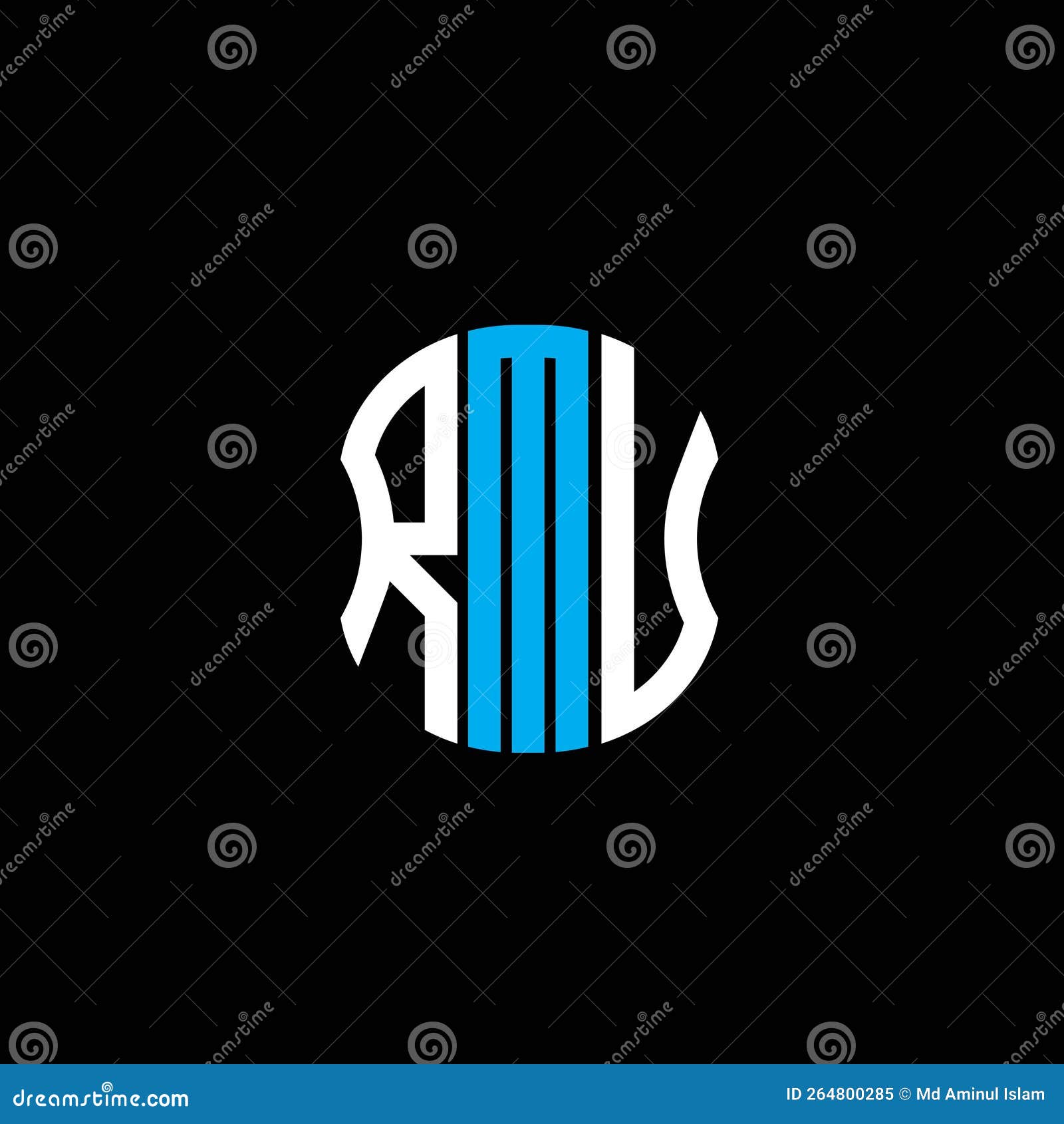 Rmu Letter Stock Illustrations 10 Rmu Letter Stock Illustrations