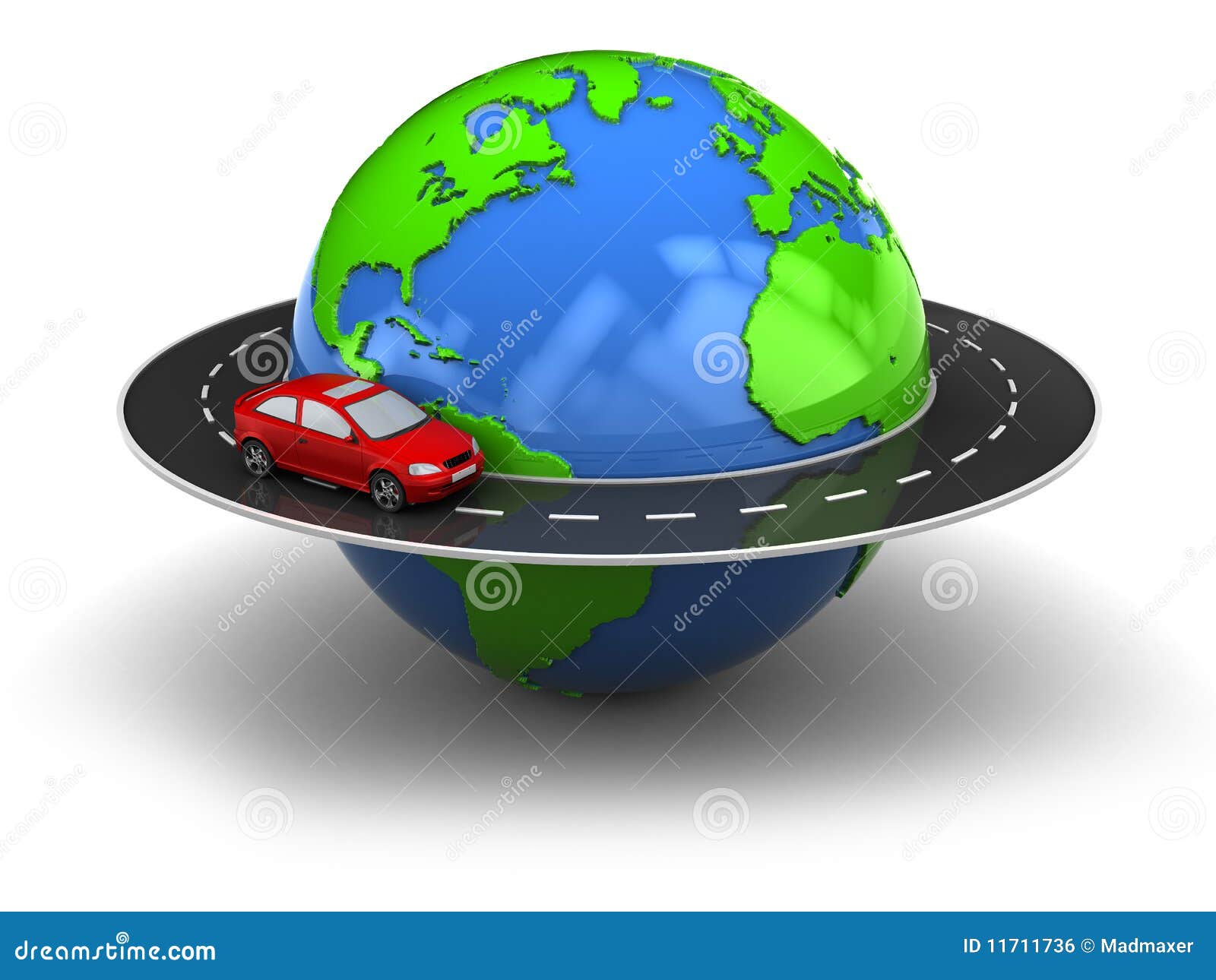 Globe with route for air travel. Selecting country for tour. Pins, dotted  line. Planning trip, vacation. World map. Flight across continent. Planet  Earth. Color image. Flat style. illustration 44276697 Vector Art at, image size:1600x1290