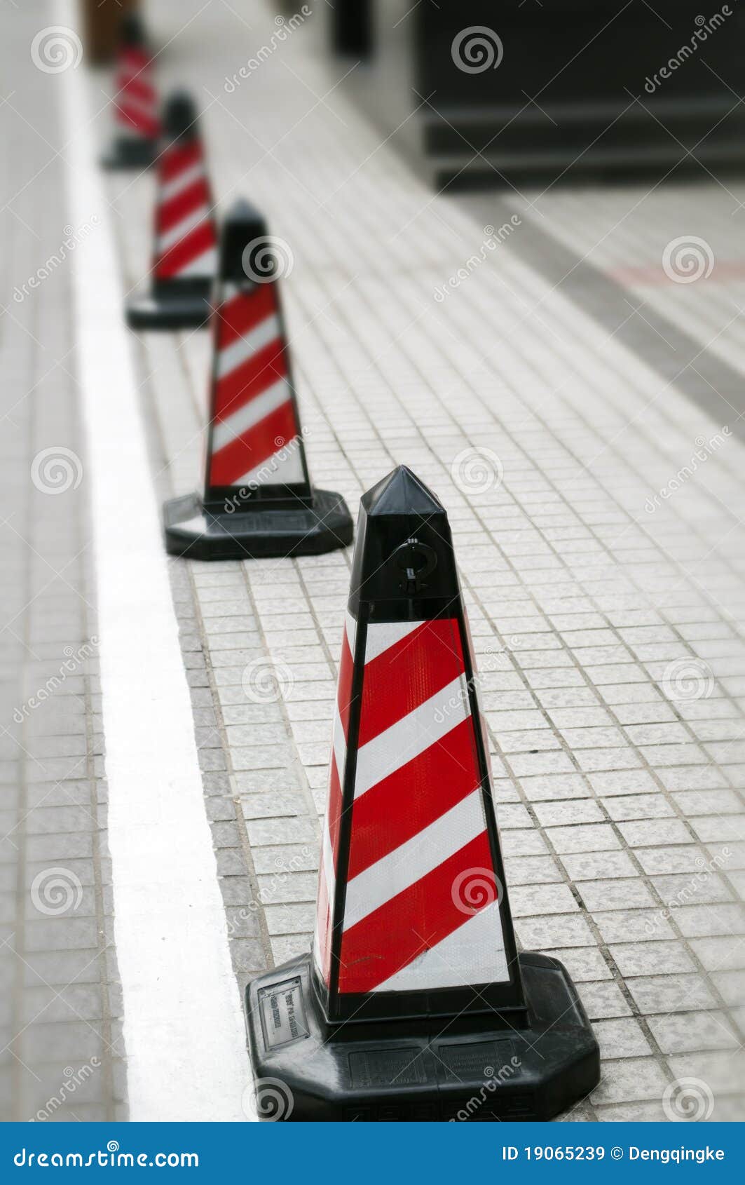 roadblock text alert roadblock text alert