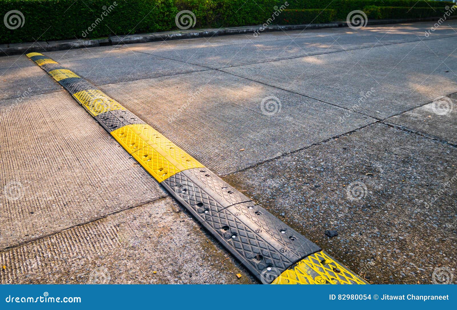 sofurry bumpy road sofurry bumpy road