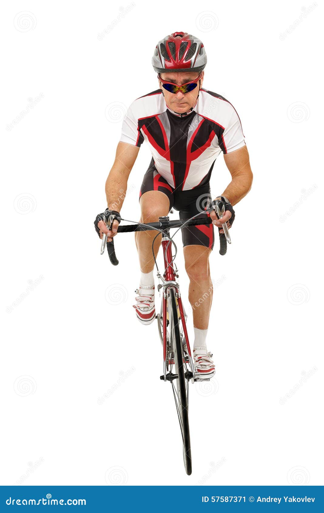div background image cycler div background image cycler