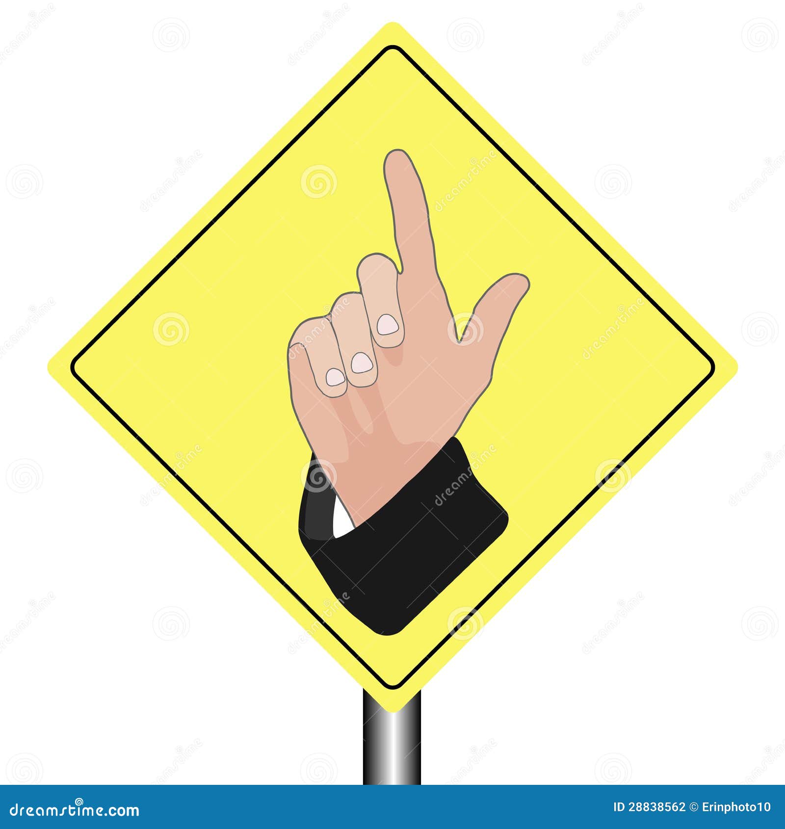 hand signal for help hand signal for help