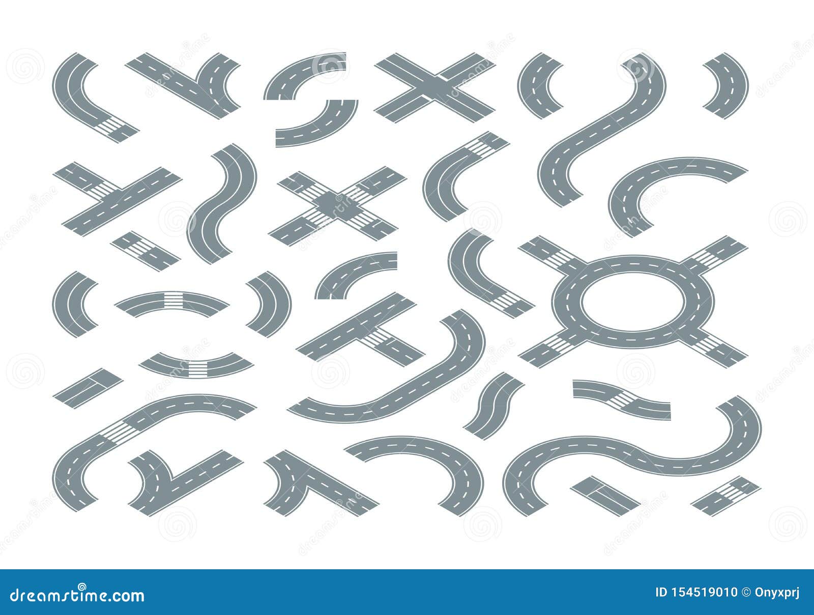 path vector code path vector code