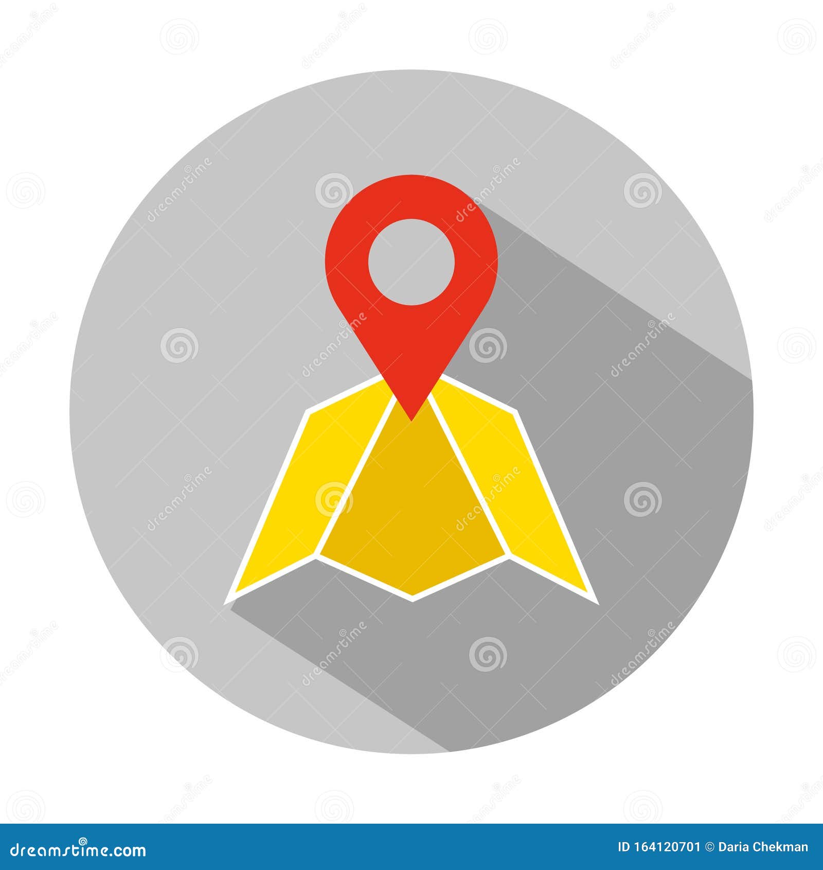 Founded Icon Stock Illustrations - 433 Founded Icon Stock 