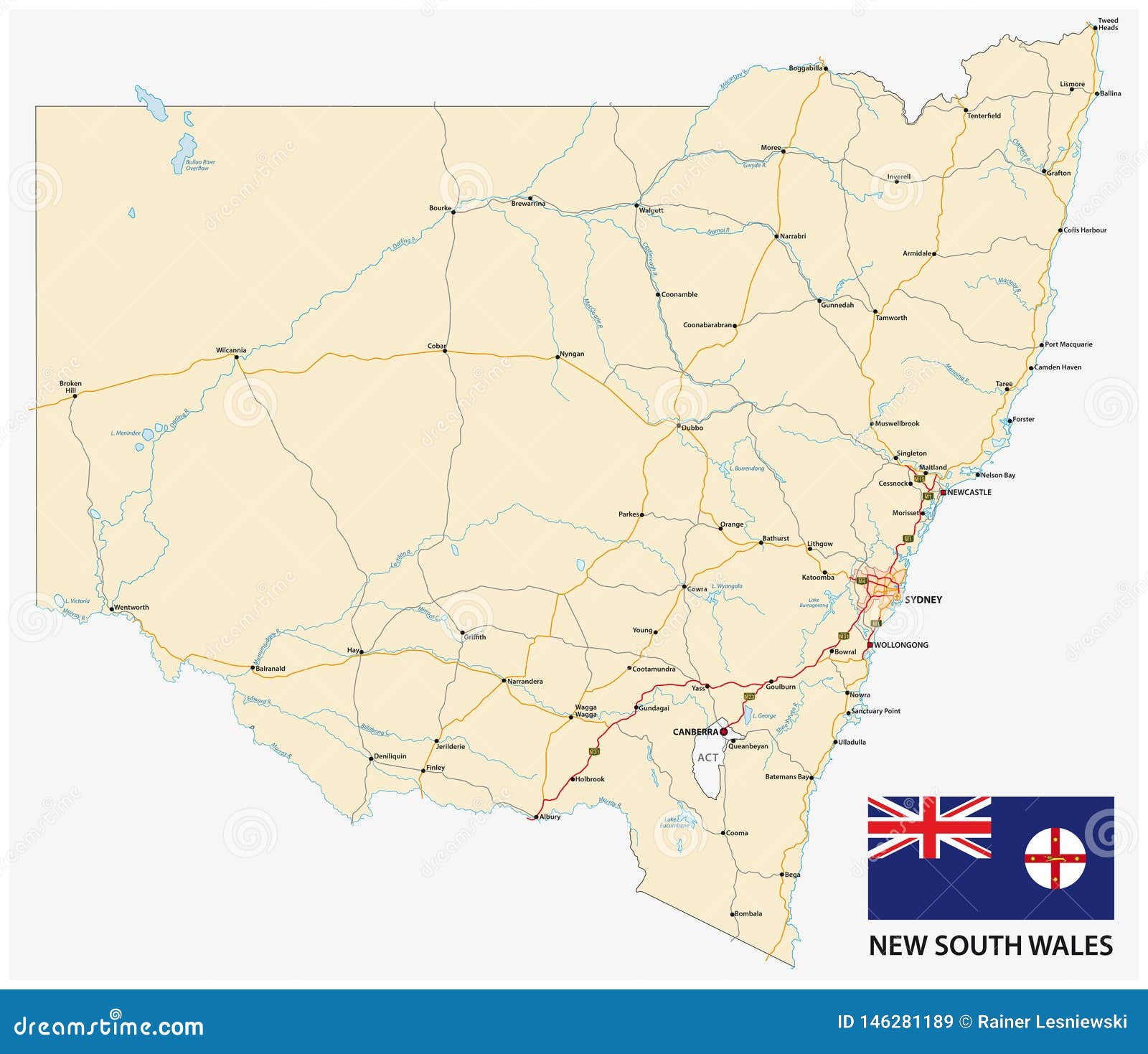 Австралия южный уэльс национальная премьер лига. Штат новый Южный Уэльс Австралия на карте. Новый Южный Уэльс Австралия на карте. Штат новый Южный Уэльс на карте. Карта нового Южного Уэльса Австралия.