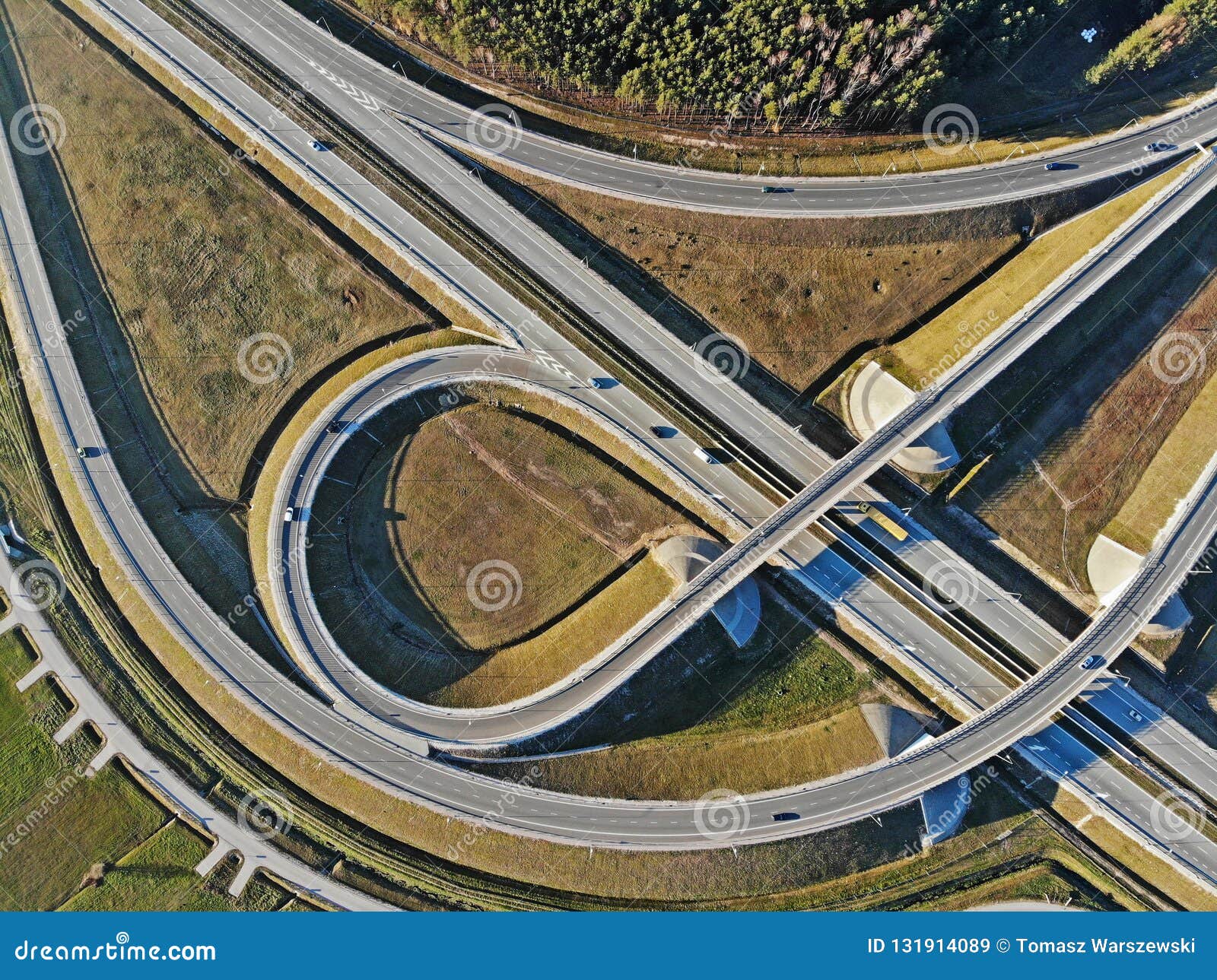 1 155 Road Node Photos Free Royalty Free Stock Photos From Dreamstime 1 155 Road Node Photos Free Royalty Free Stock Photos From Dreamstime