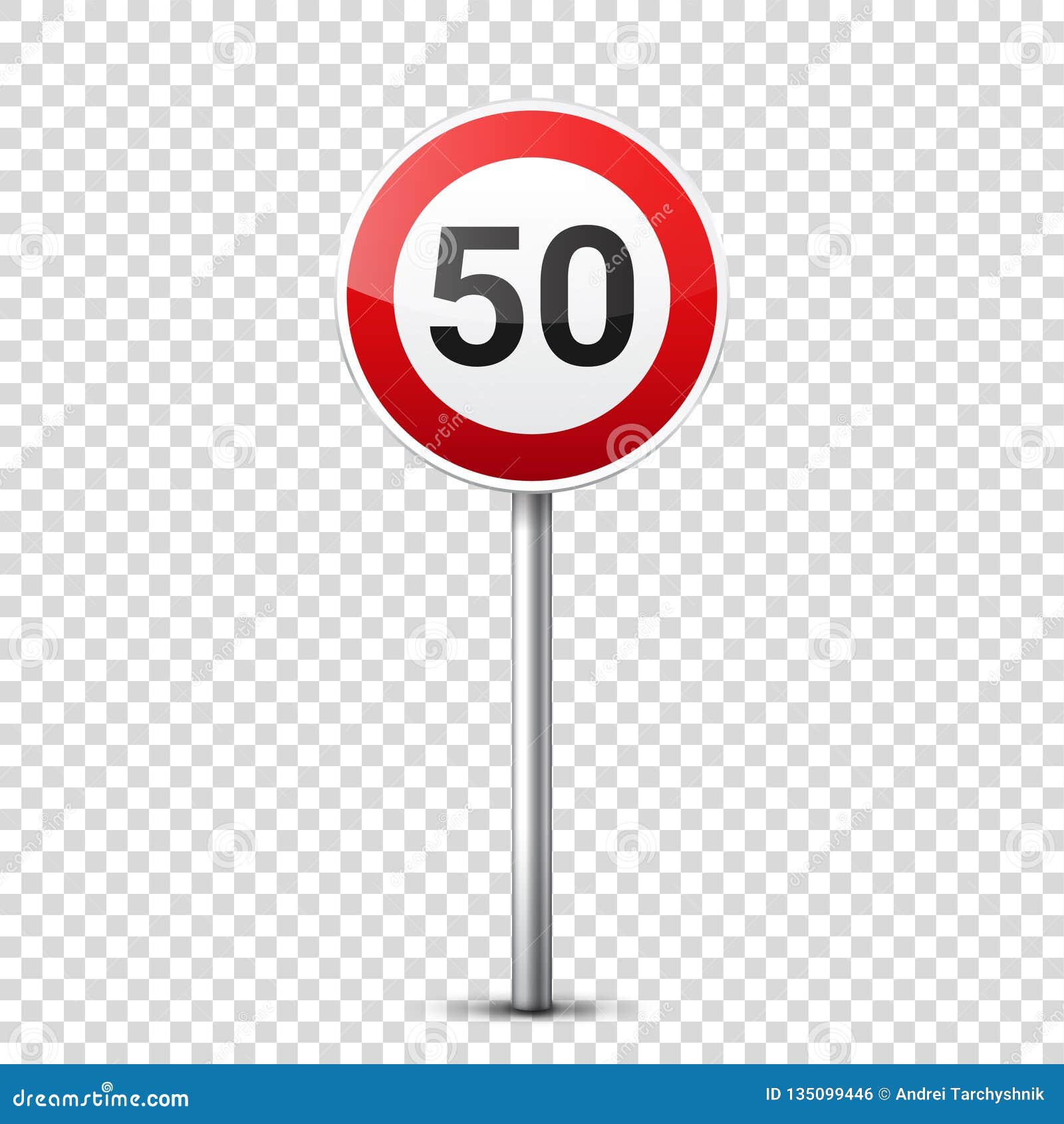 Road Red Signs Collection Isolated On Transparent Background Road Traffic Control Lane Usage Stop And Yield Regulatory Stock Vector Illustration Of Stop City Road Red Signs Collection Isolated On Transparent Background Road Traffic Control Lane Usage Stop And Yield Regulatory Stock Vector Illustration Of Stop City