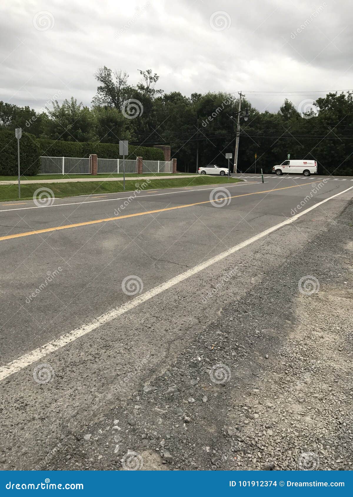 Rosemere Road Trip Stock Photos Free & RoyaltyFree Stock Photos from