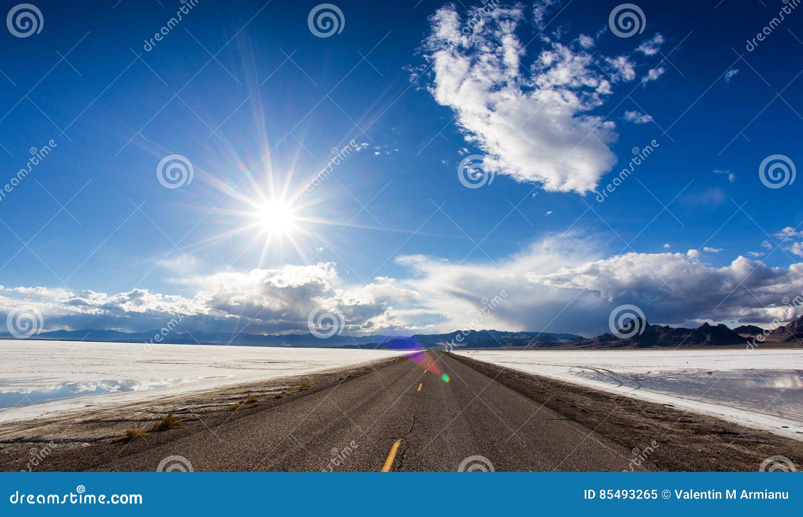 best time to visit salt flats utah best time to visit salt flats utah
