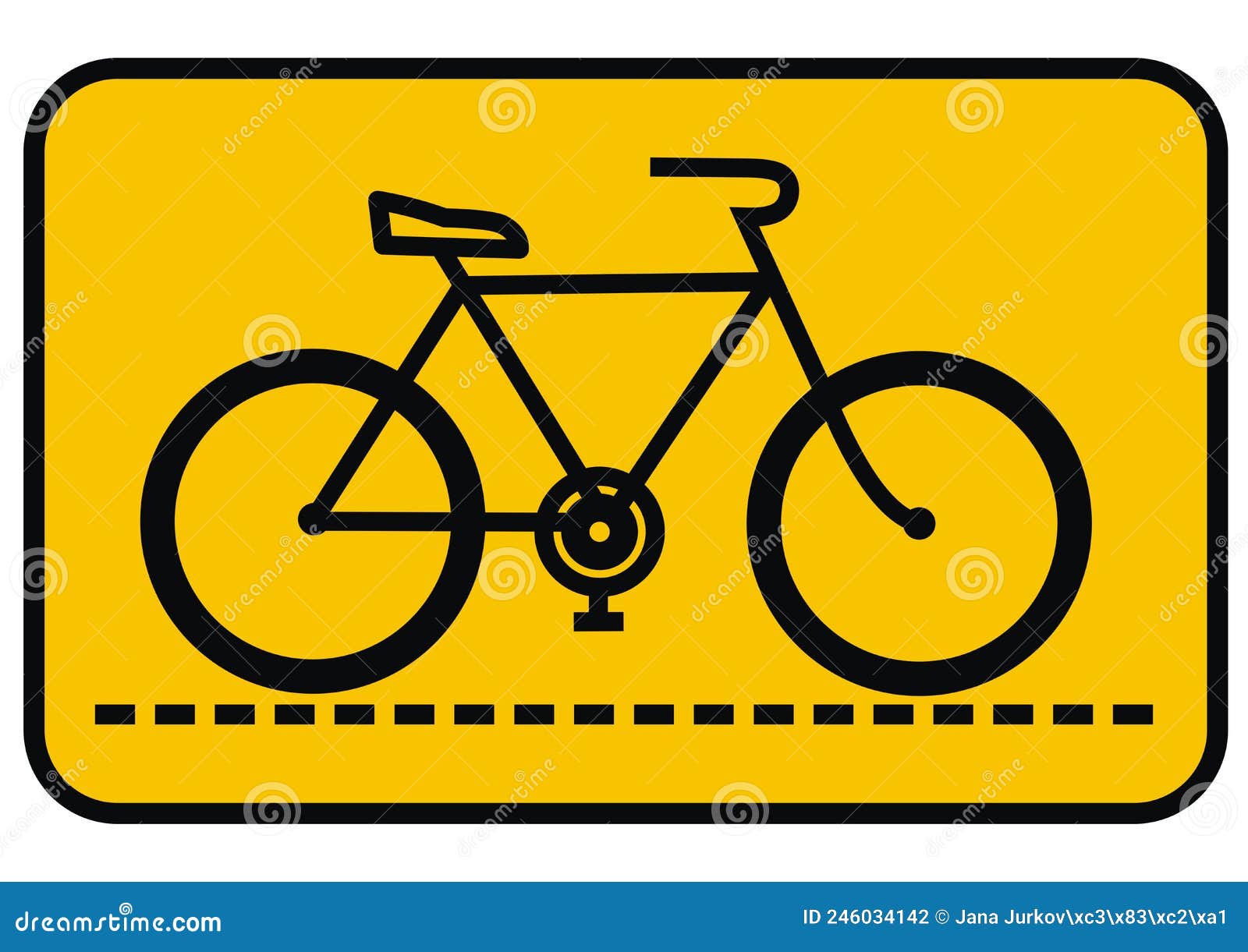 Đây là những biển báo đường và đường xe đạp vô cùng quan trọng để bảo đảm an toàn giao thông trên đường. Với biểu tượng đen trên nền cam, chúng rõ ràng và dễ nhận biết, giúp cho người tham gia giao thông có thể di chuyển một cách an toàn và hiệu quả. Bạn có muốn xem thêm về hình ảnh liên quan đến từ khóa này?
