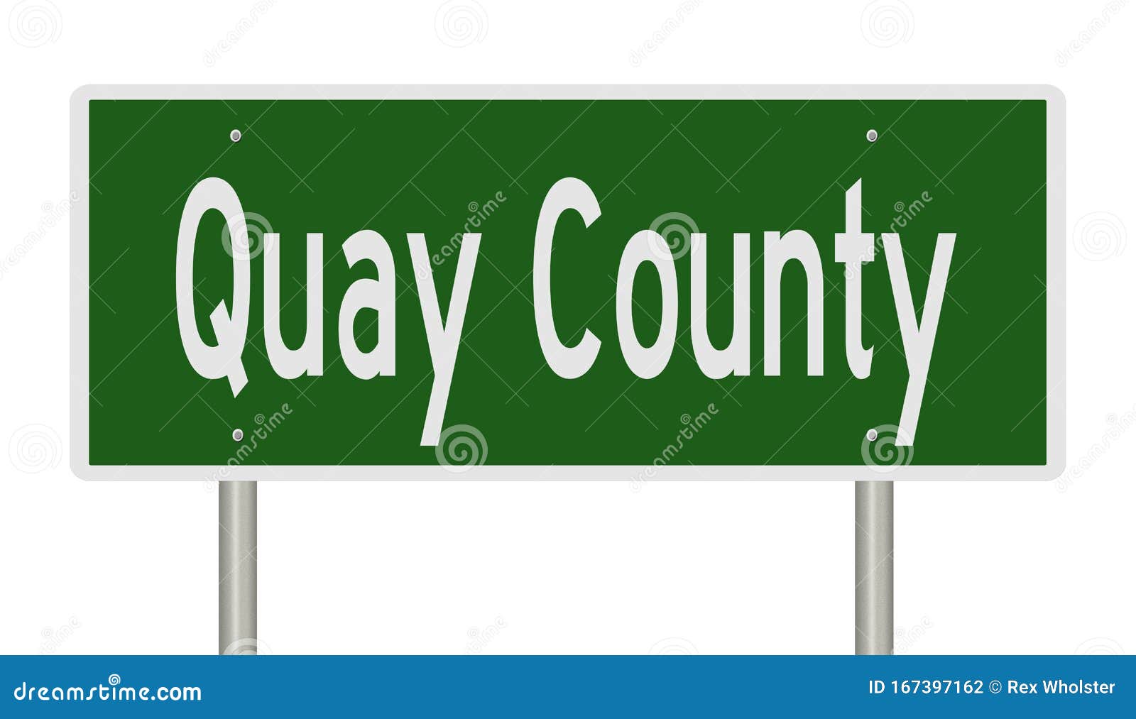 Quay County Stock Illustrations 17 Quay County Stock Illustrations