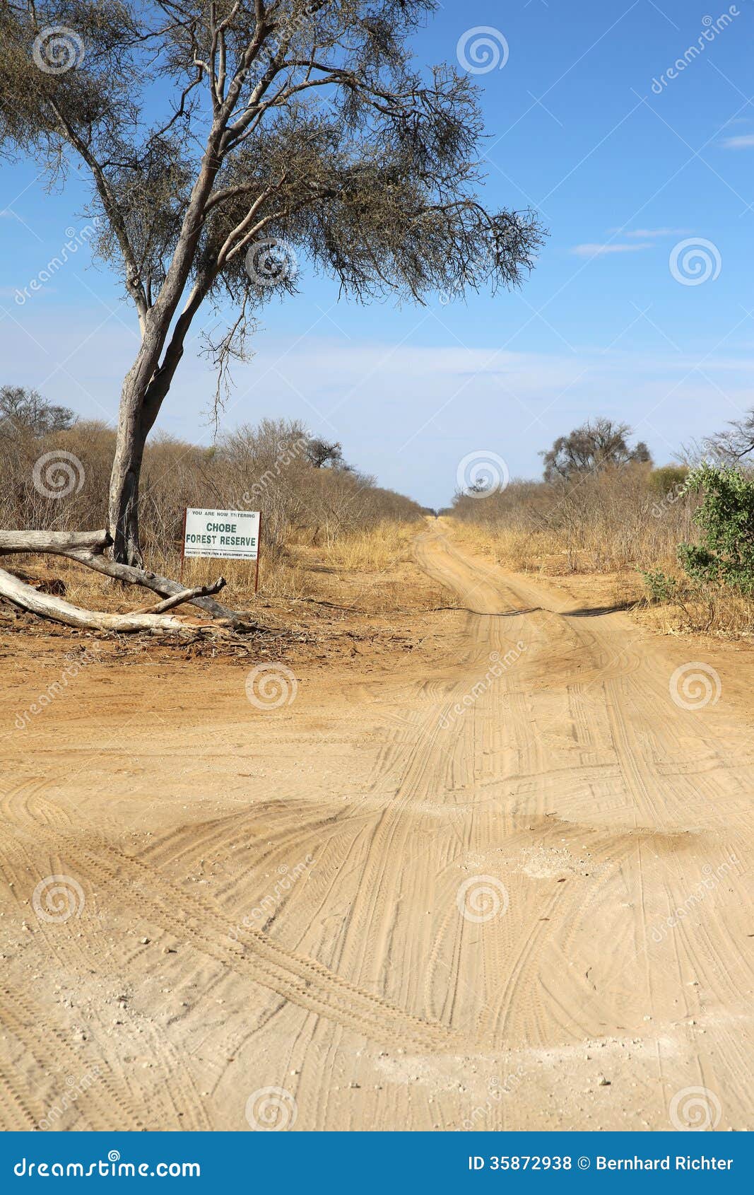 Road Sign stock photo. Image of slowly, sand, direction 35872938