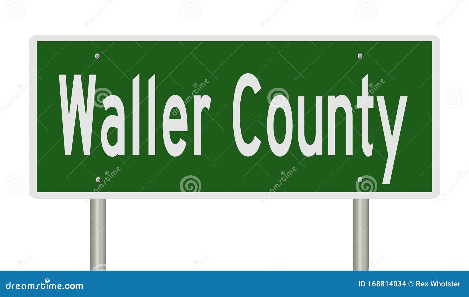 Waller Cartoons, Illustrations & Vector Stock Images 51 Pictures to