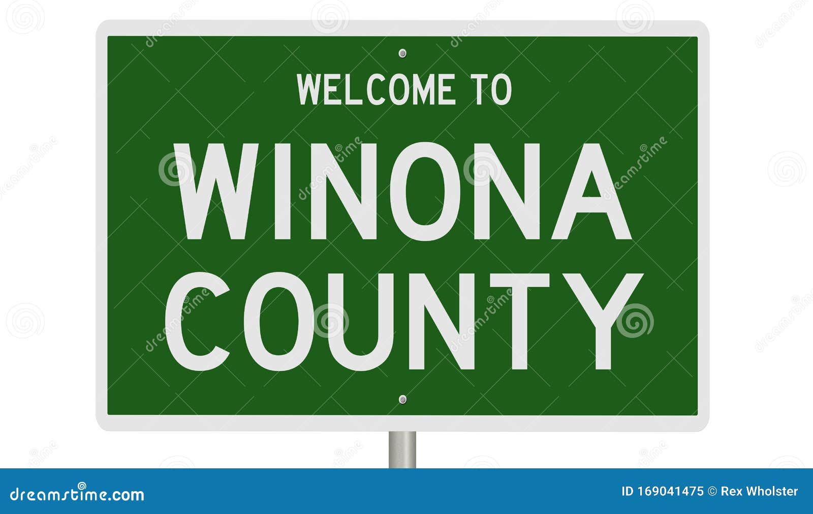 Winona County Stock Illustrations 98 Winona County Stock