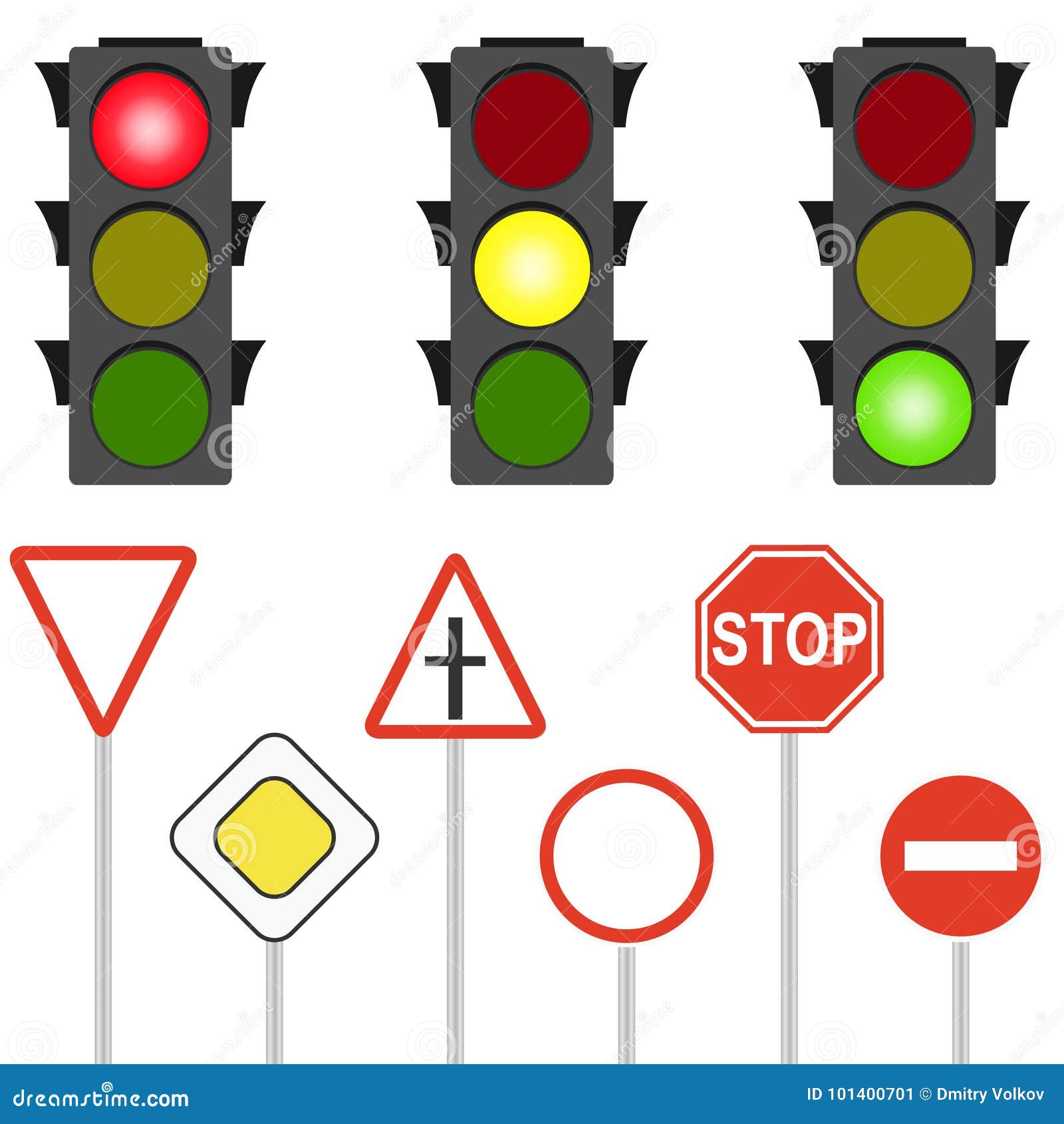 Знак приоритета противоречит светофору. Знак светофор. Знаки дорожного движения светофор. Значок светофора. Знаки дорожного движения для детей светофор.