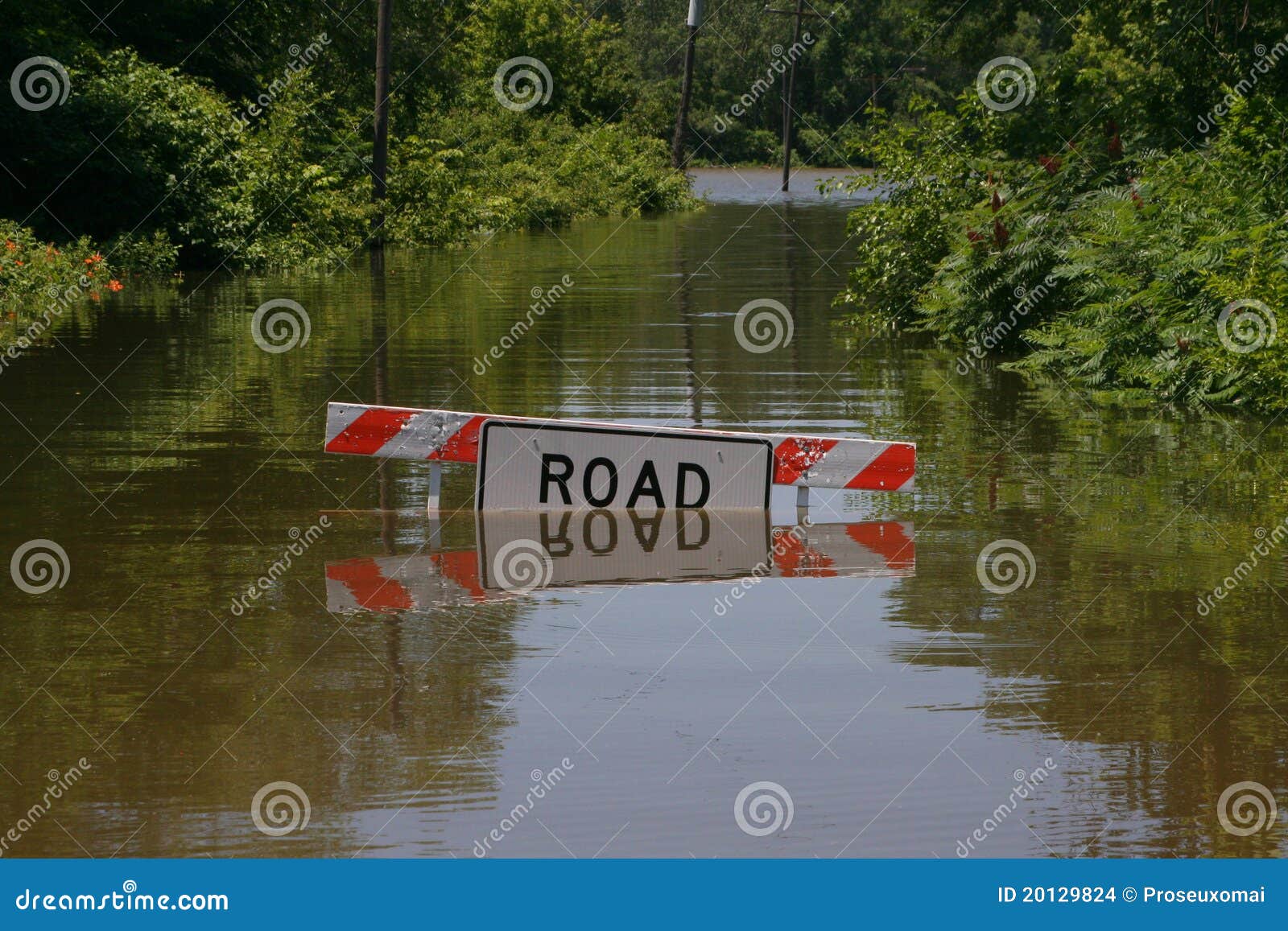 2,734 Road Submerged Stock Photos Free & RoyaltyFree Stock Photos