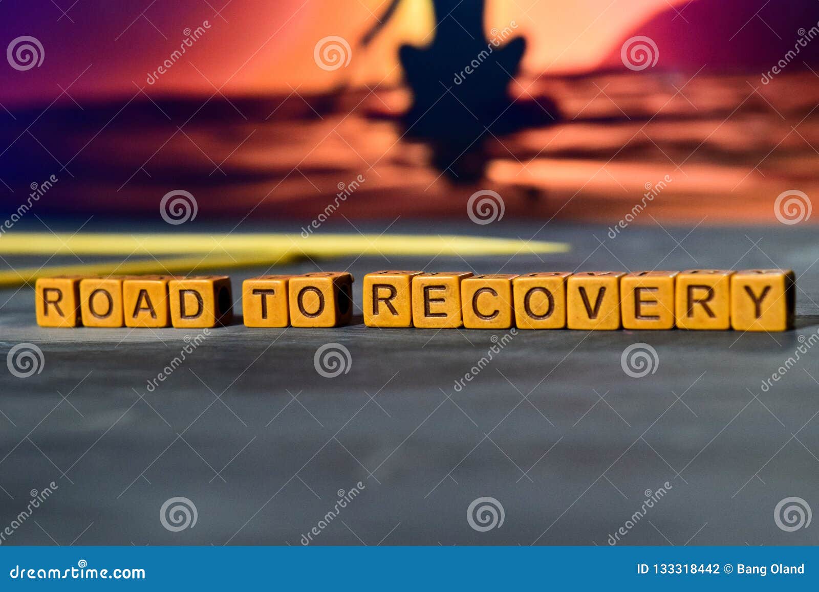 will cleanspark stock recover will cleanspark stock recover