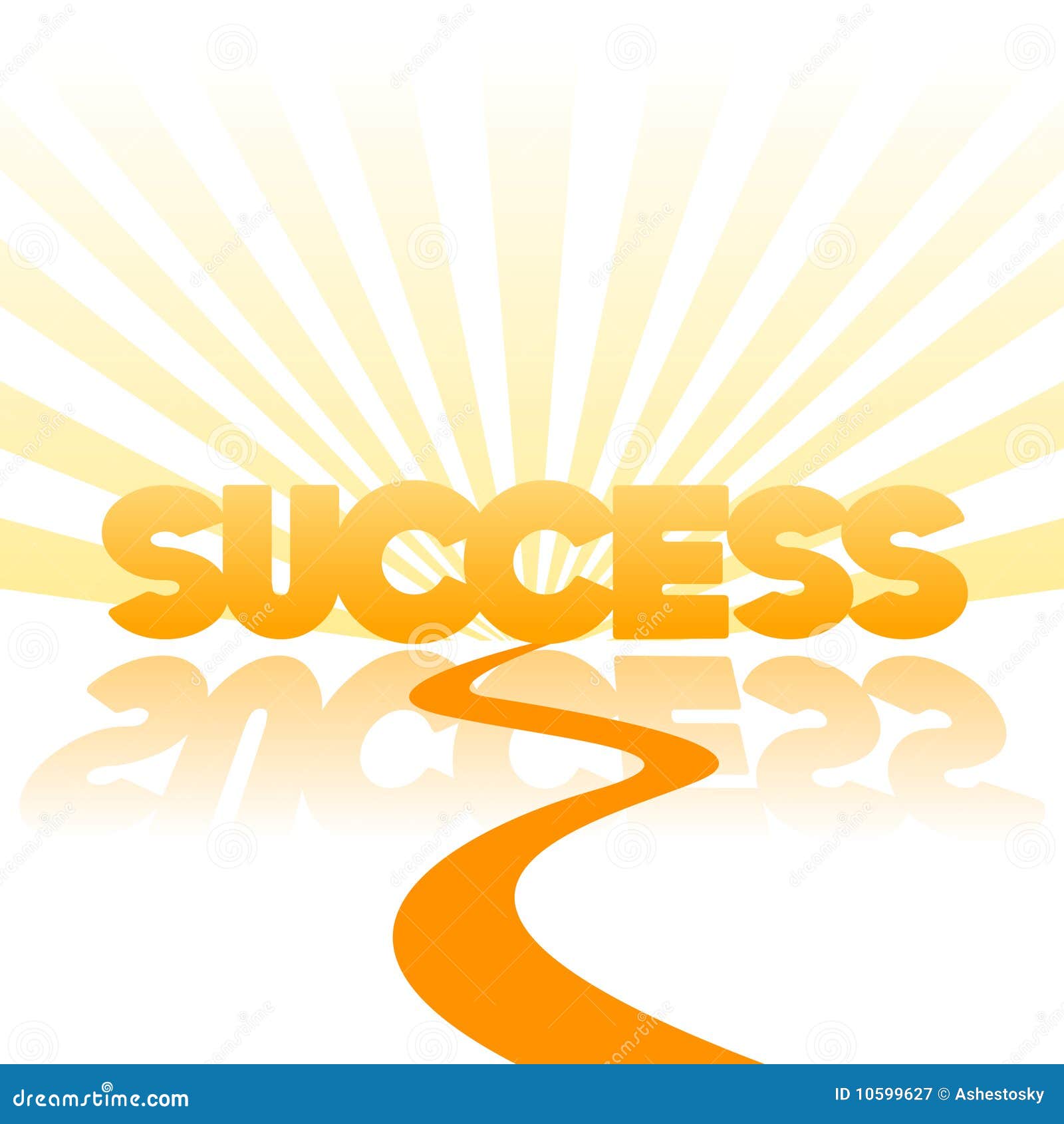 Road To Success Background Stock Illustrations – 2,256 Road To Success  Background Stock Illustrations, Vectors & Clipart - Dreamstime