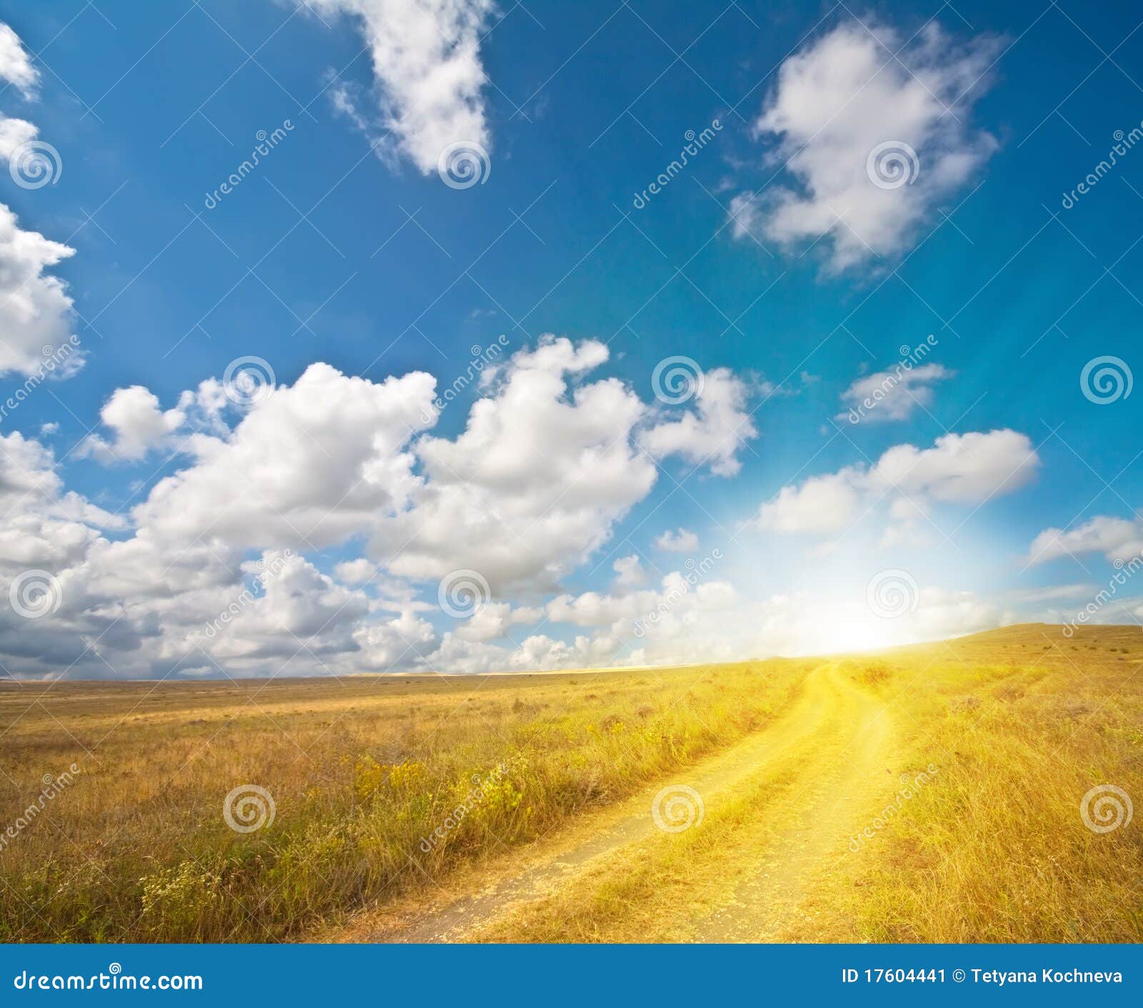 Road To Sun Stock Image Image Of Peaceful Beautiful 17604441 road-to-sun-stock-image-image-of-peaceful-beautiful-17604441