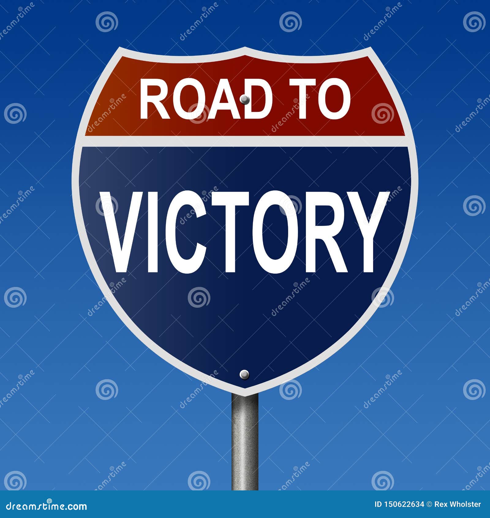 Дорог как переводится. Логотип Road to Victory для команды. Road to. The Road to great Victory. Victory Road приват.