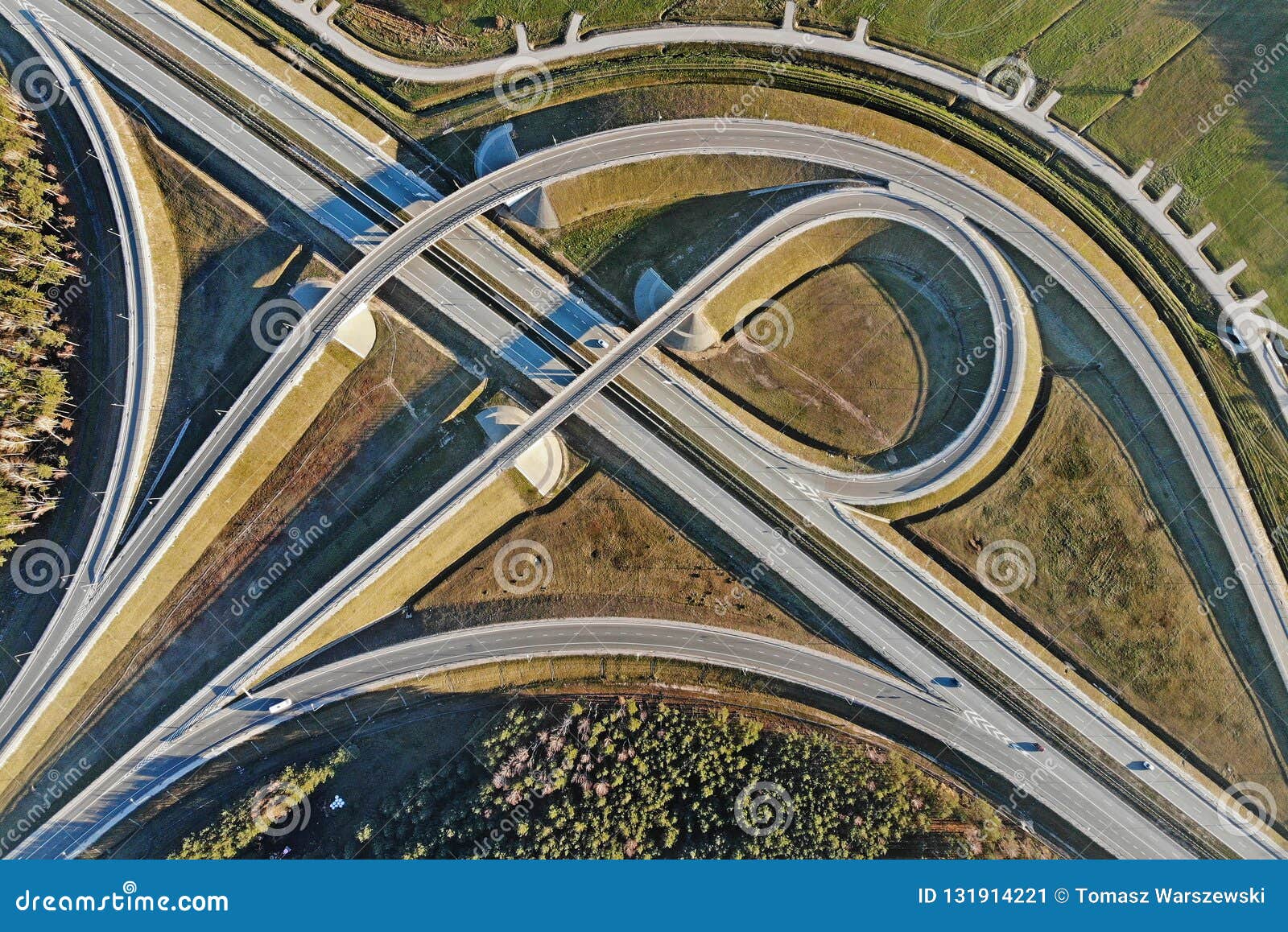 1 155 Road Node Photos Free Royalty Free Stock Photos From Dreamstime 1 155 Road Node Photos Free Royalty Free Stock Photos From Dreamstime