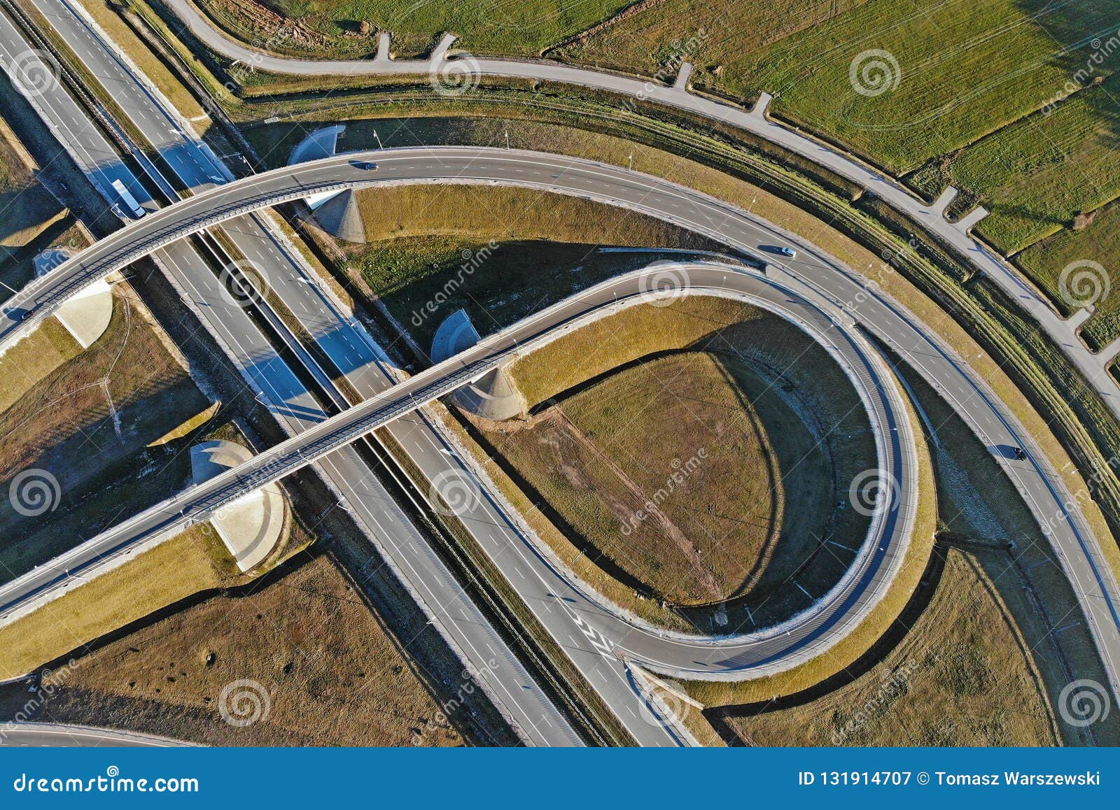 1 155 Road Node Photos Free Royalty Free Stock Photos From Dreamstime 1 155 Road Node Photos Free Royalty Free Stock Photos From Dreamstime