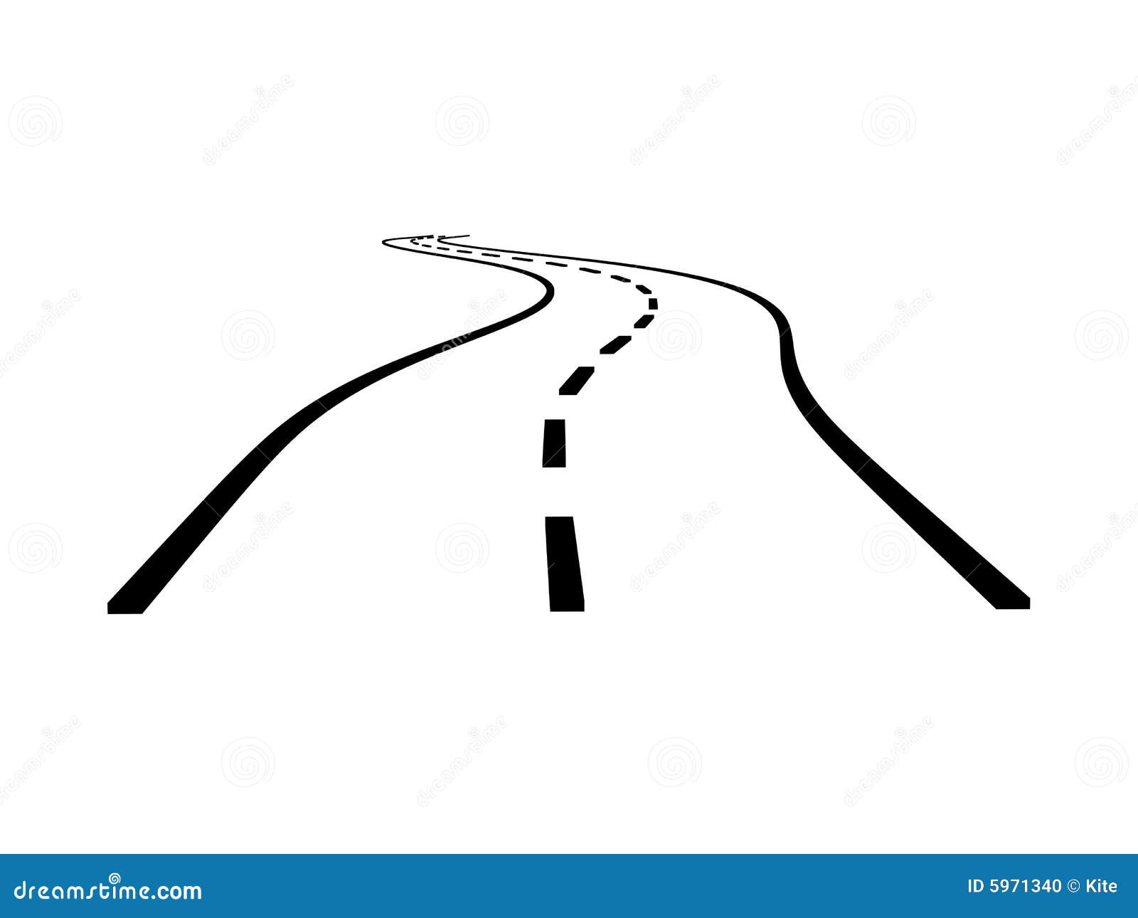 Знак проселочной дороги. Схематичное изображение дороги. Дорога на белом фоне. Дети на дороге черно белый. Контур дорог.