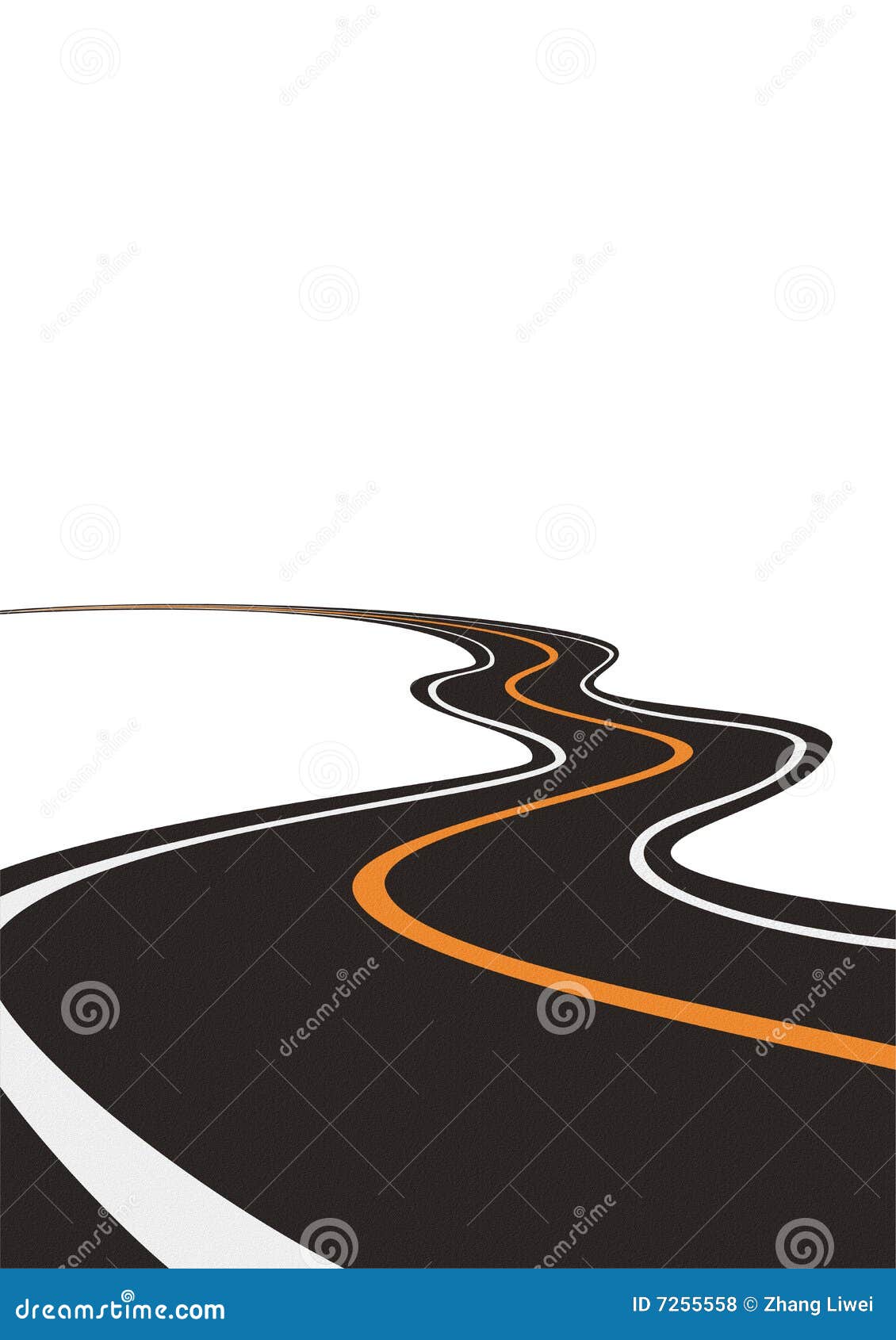 vector free download road - photo #42