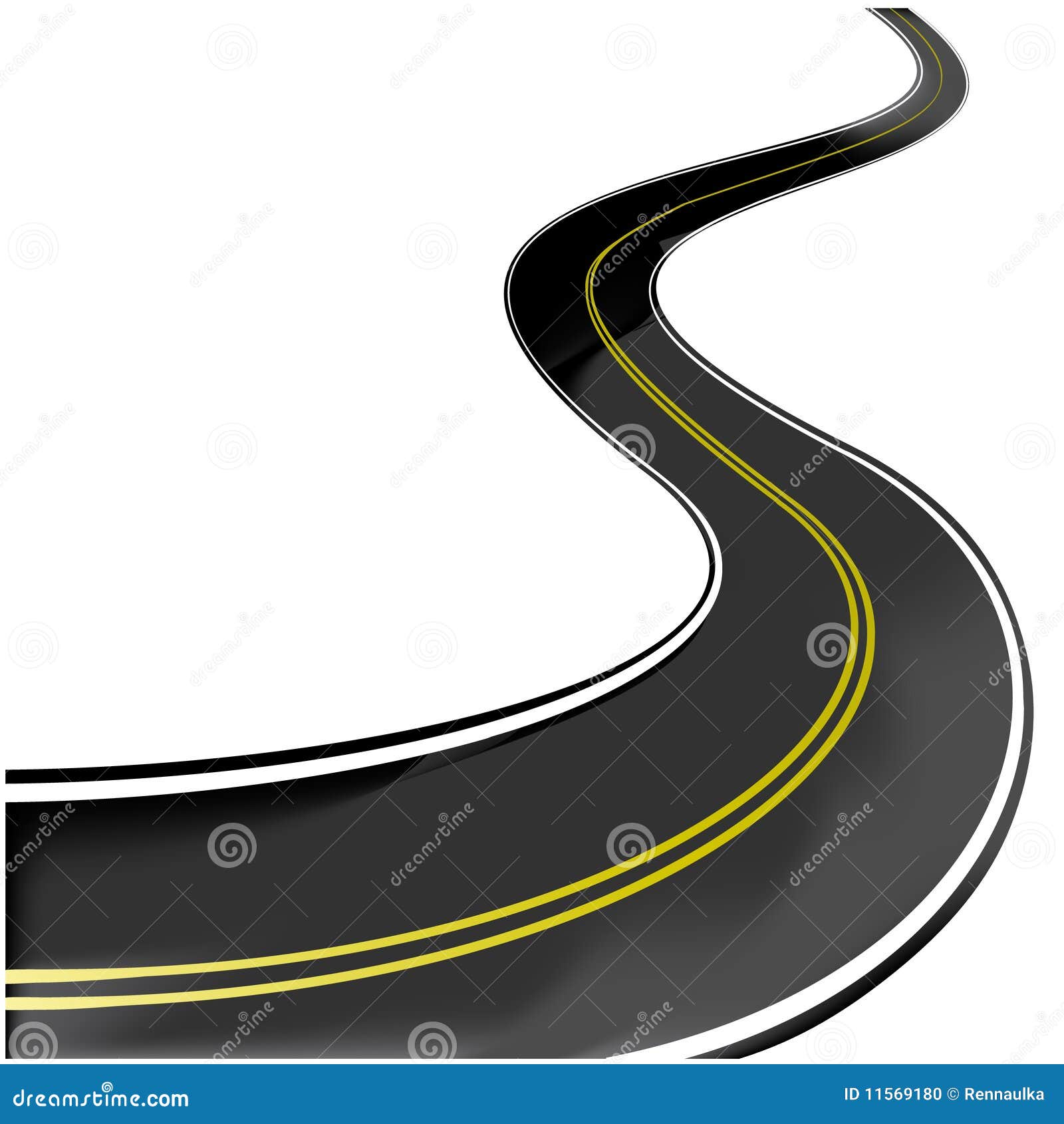 vector free download road - photo #26