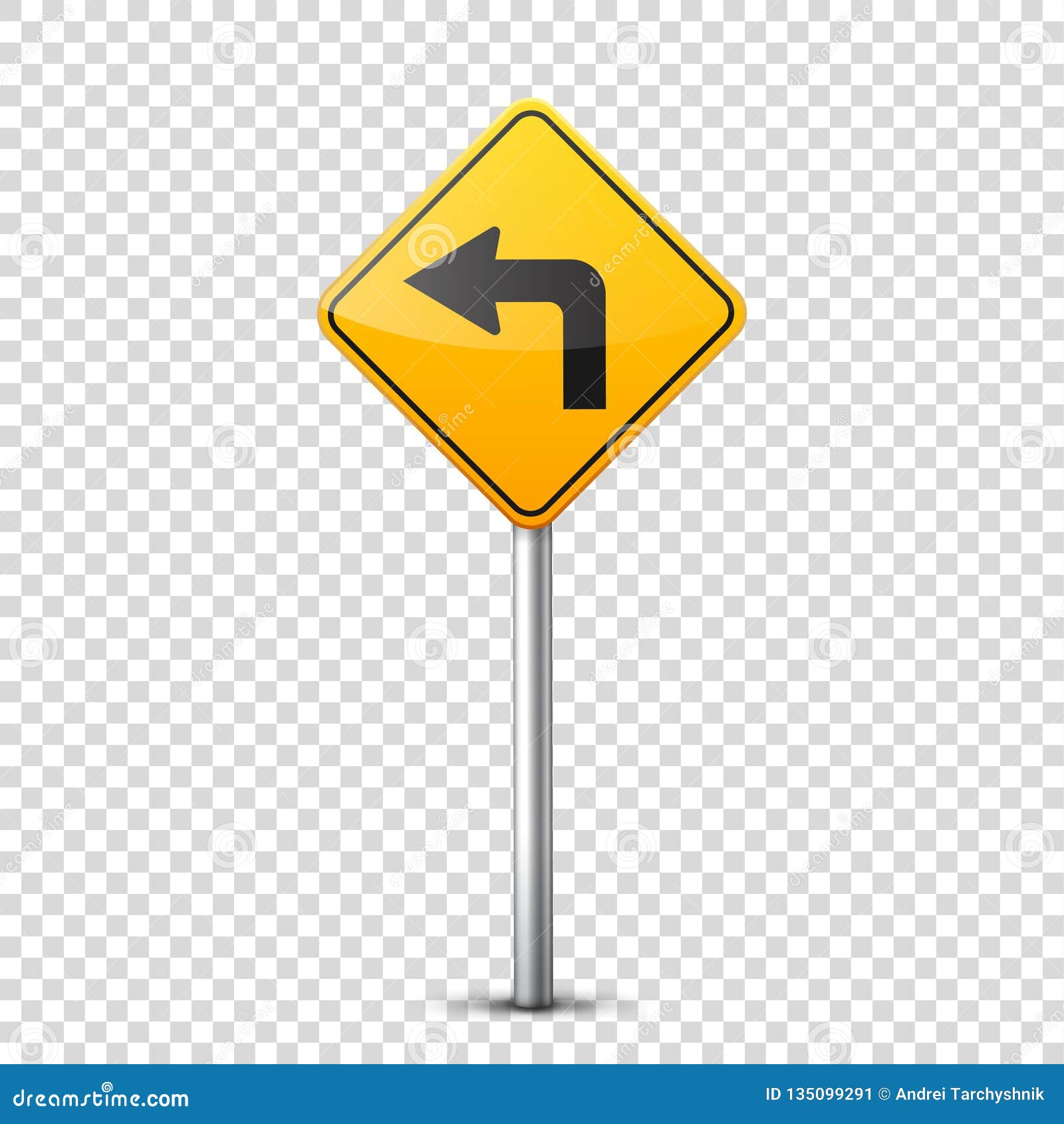 Road Yellow Signs Collection Isolated On Transparent Background Road Traffic Control Lane Usage Stop And Yield Stock Vector Illustration Of Sign Information Road Yellow Signs Collection Isolated On Transparent Background Road Traffic Control Lane Usage Stop And Yield Stock Vector Illustration Of Sign Information