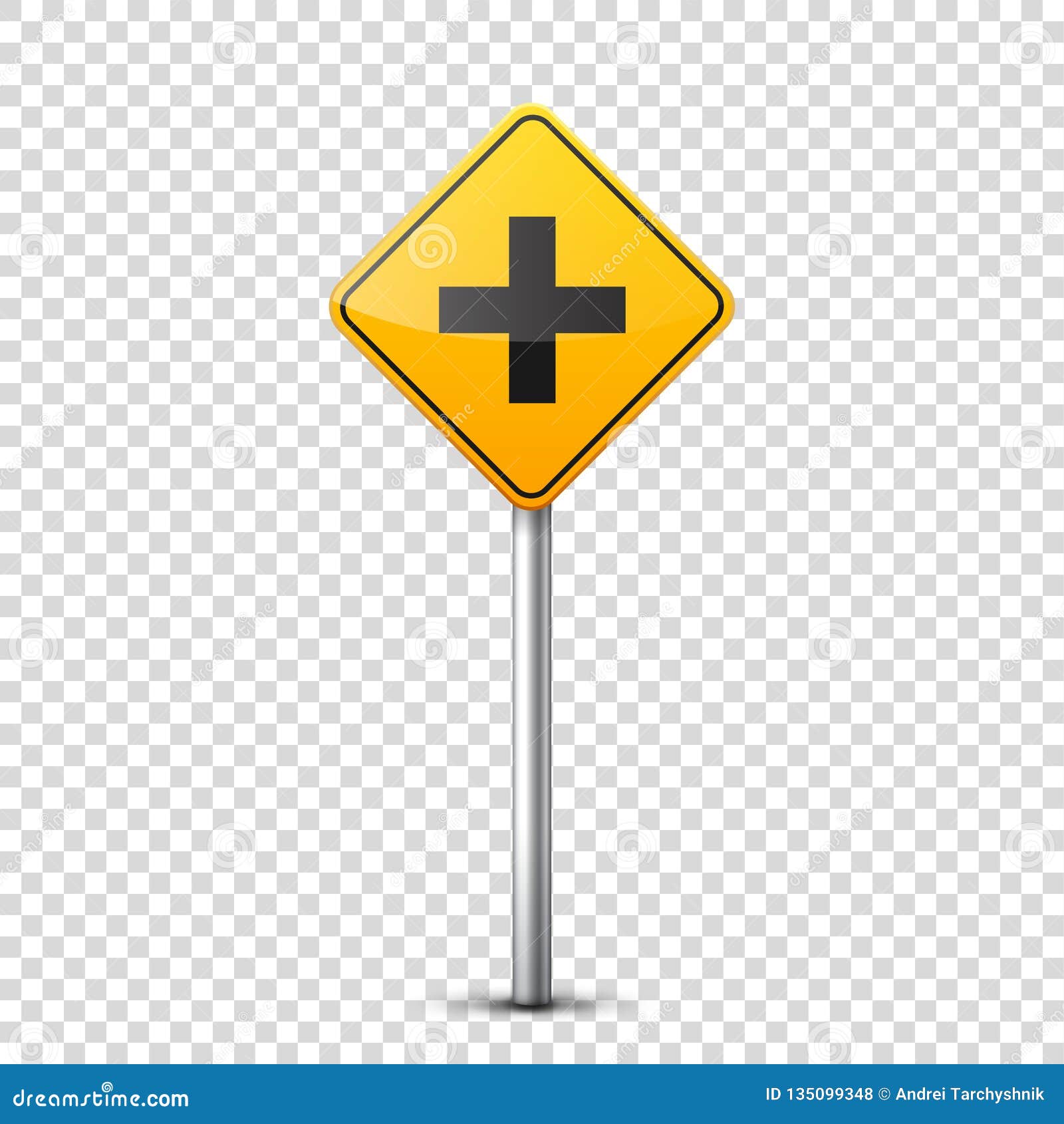 Road Yellow Signs Collection Isolated On Transparent Background Road Traffic Control Lane Usage Stop And Yield Stock Vector Illustration Of Location Post Road Yellow Signs Collection Isolated On Transparent Background Road Traffic Control Lane Usage Stop And Yield Stock Vector Illustration Of Location Post