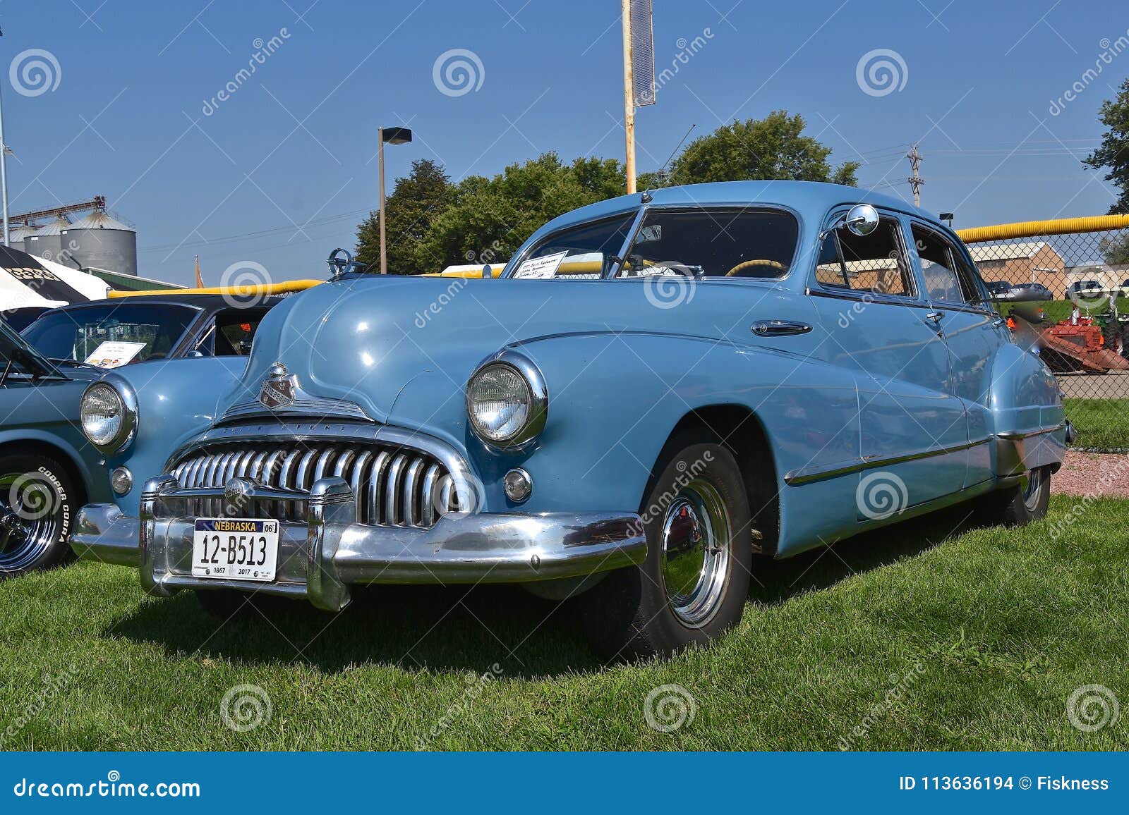 buicks to the moon free download buicks to the moon free download