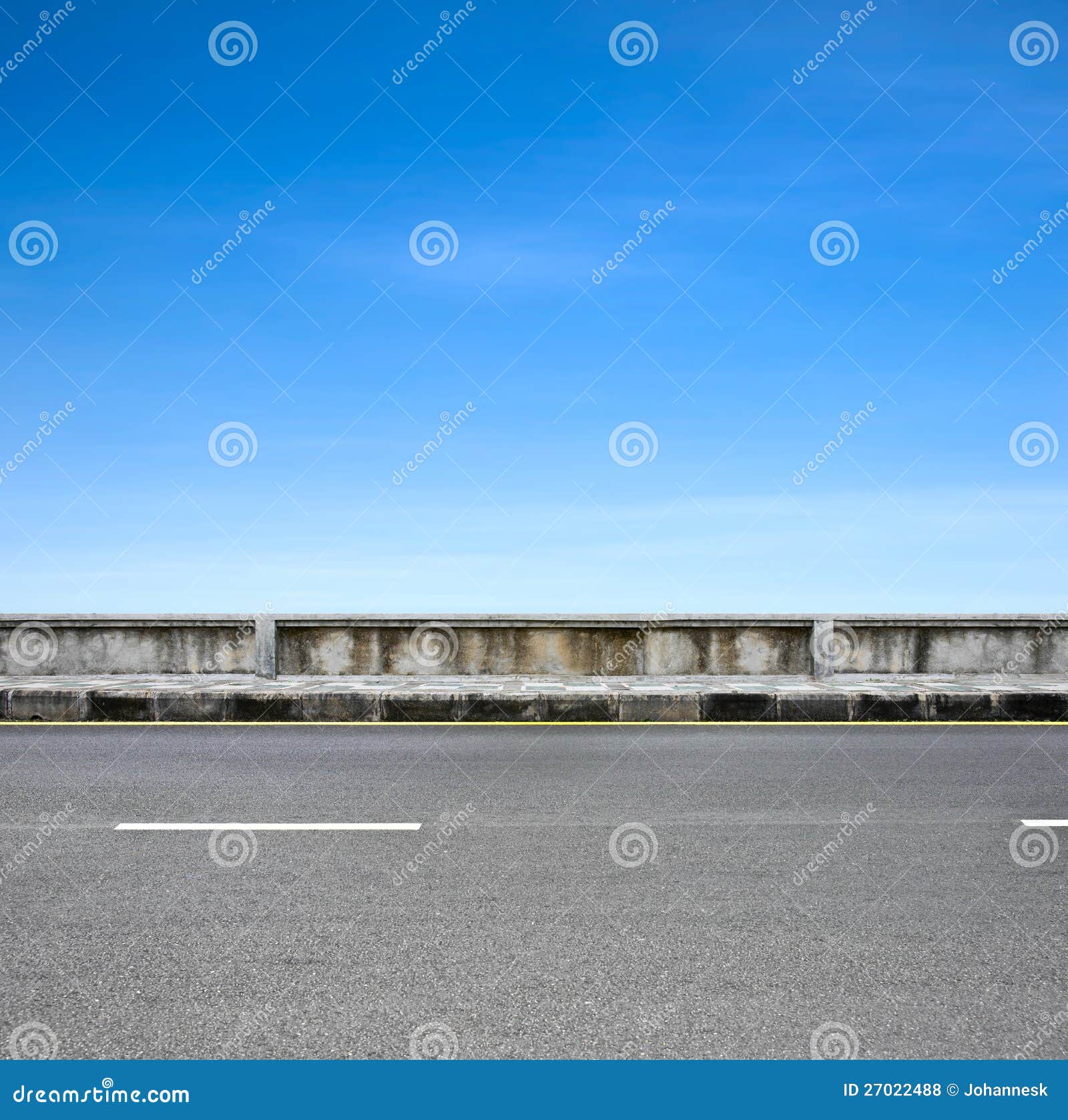 asphalt walking trails near me