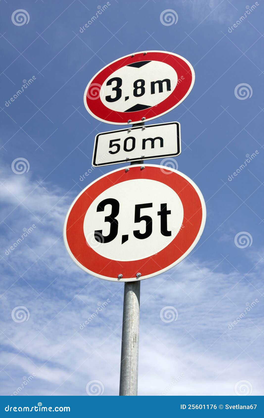 height limit smalland height limit smalland