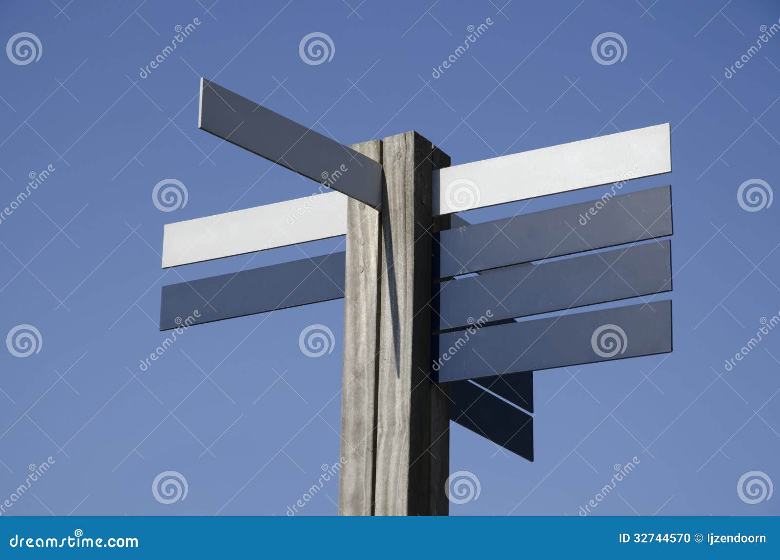 roadsign-with-multiple-directions-stock-photo-image-of-traffic-concept-32744570