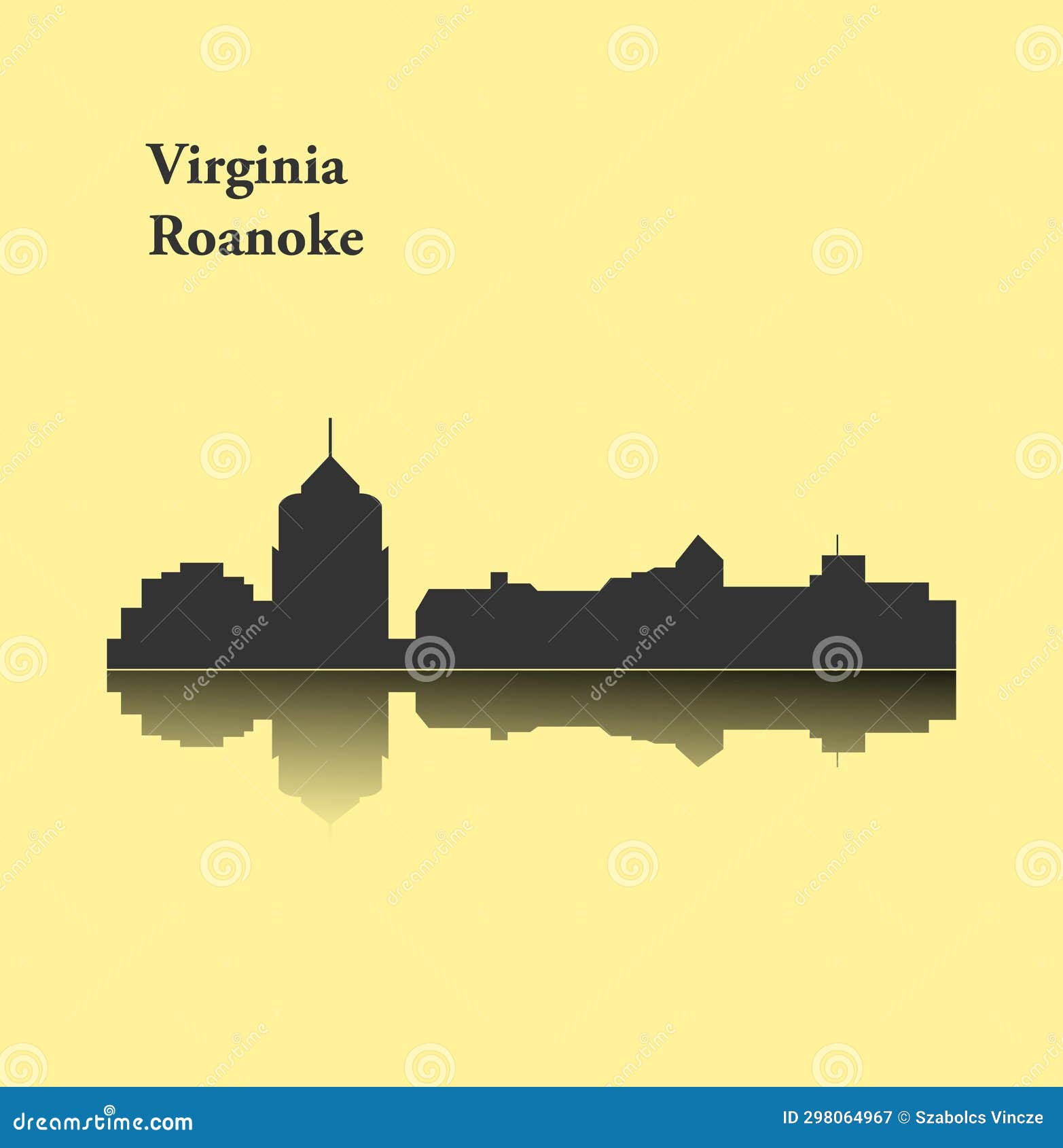 Roanoke Virginia Craigslist: Housing & Rentals