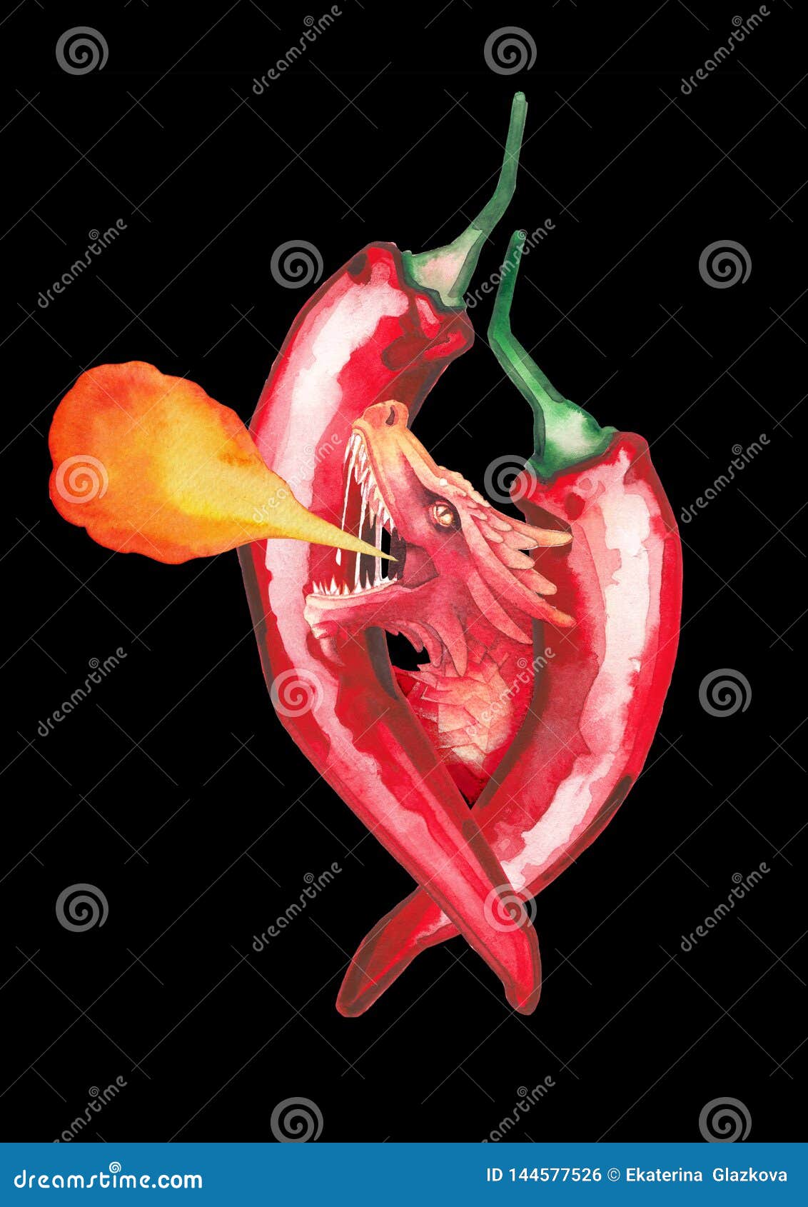 147 Dragon Peppers Photos Free Royalty Free Stock Photos From Dreamstime