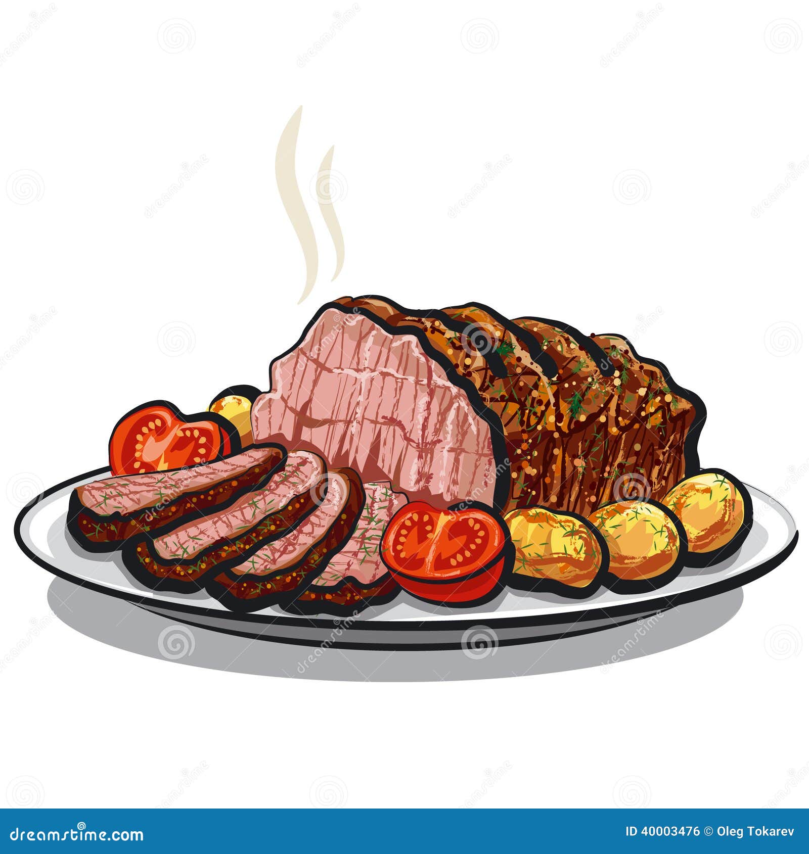 clipart beef - photo #25