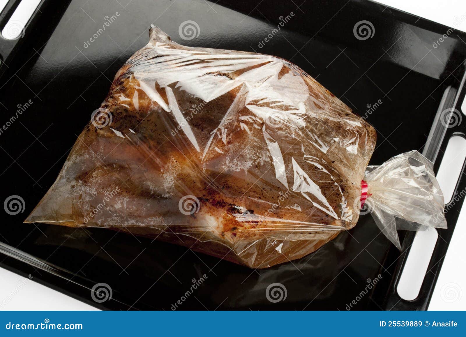 Super High Temperature Oven Bag Roast Chicken Bag 250 * 380mm Turkey Bag  Popular Vintage Saltine Tins Washable Lunch - AliExpress