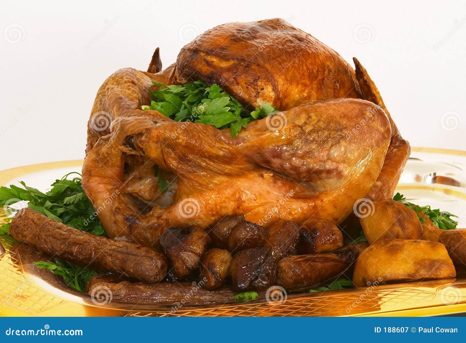 roast turkey 3