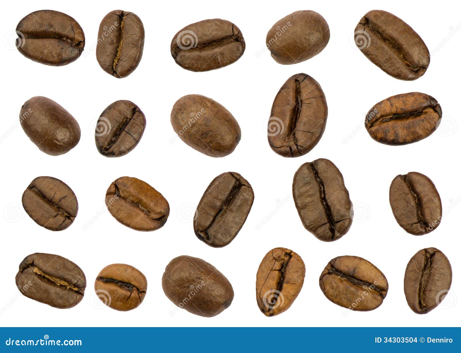 coffee roaster clip art - photo #10