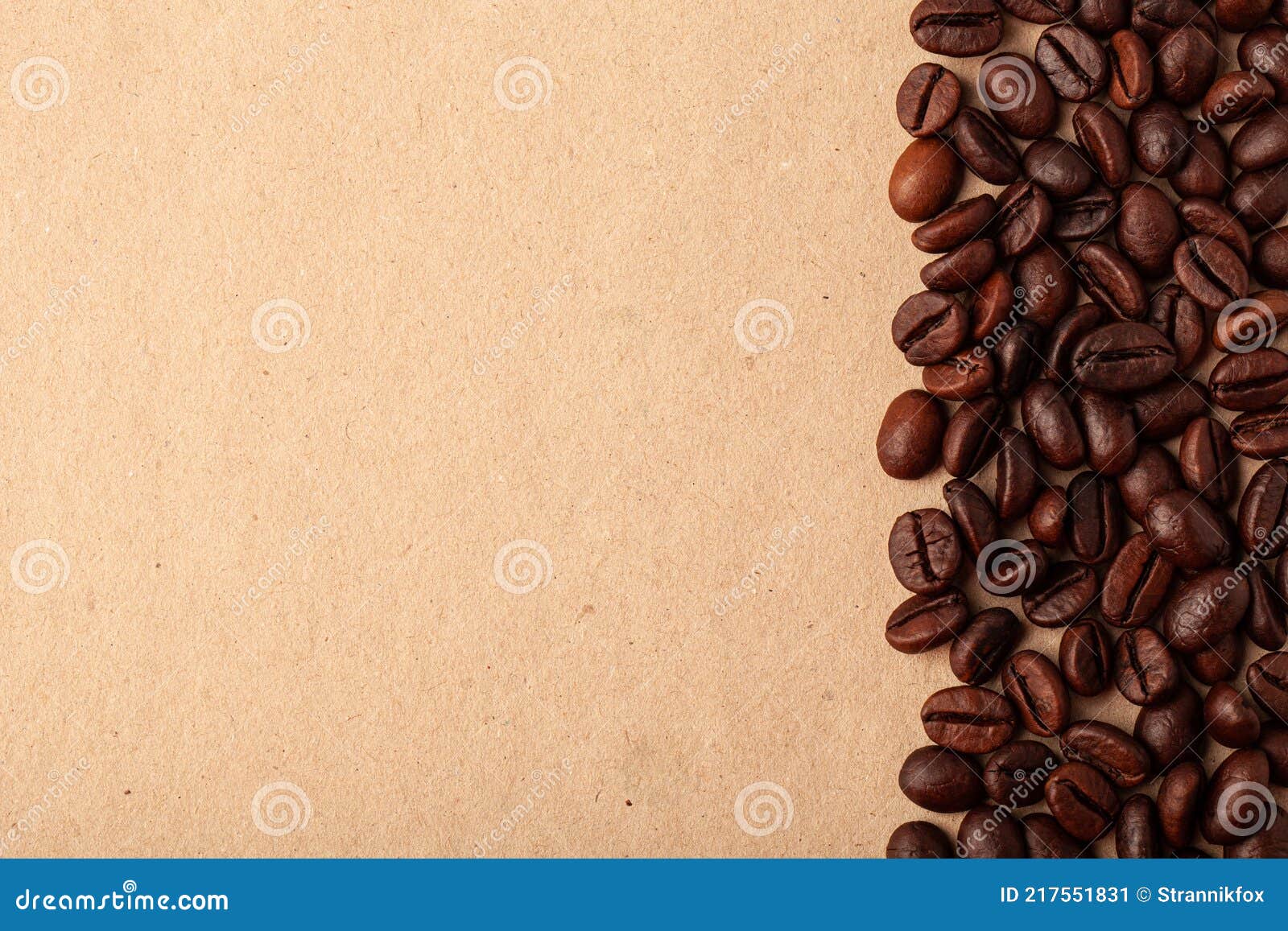 Coffee Bean Wallpaper by Derek Northrop
