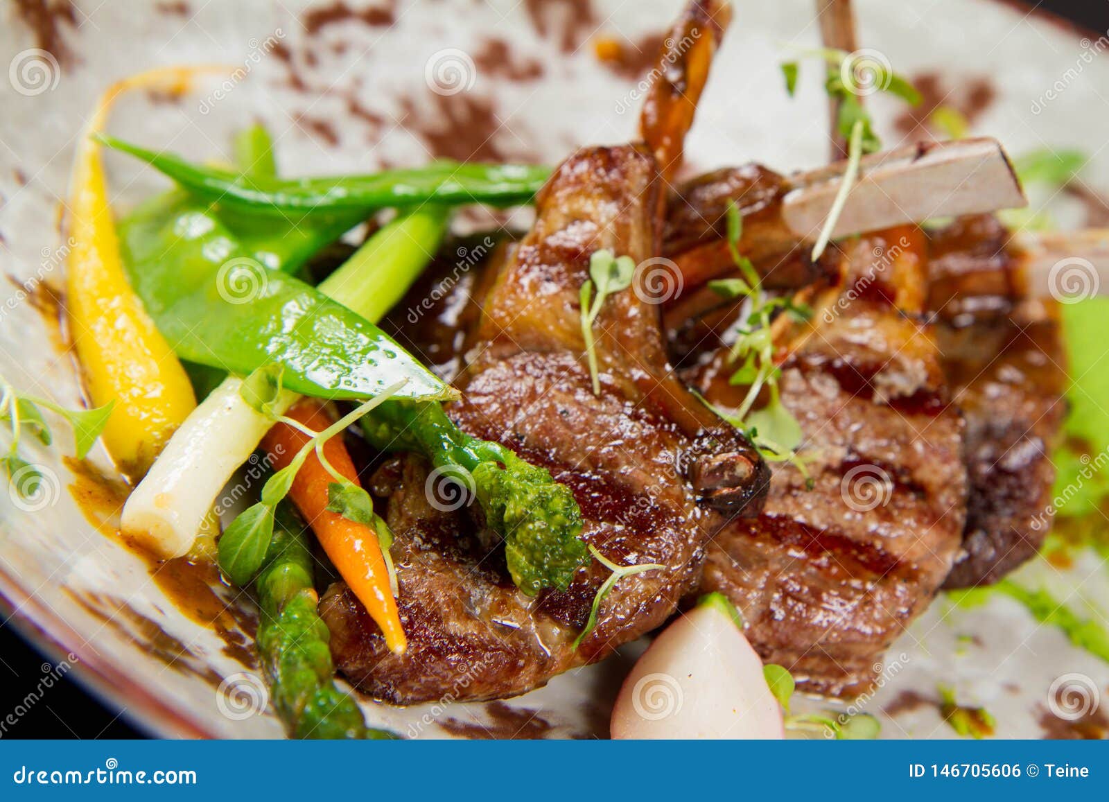 lamb chops near me lamb chops near me