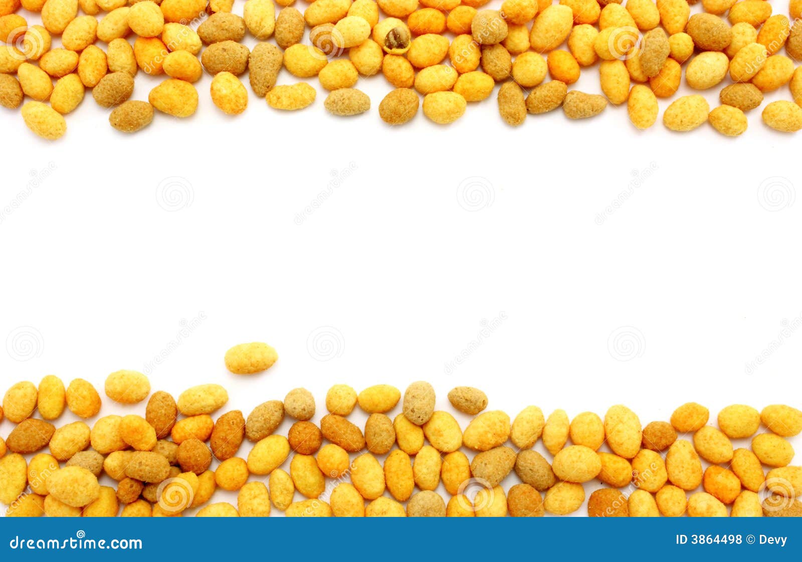 Roasted Peanut Frame Or Border Royalty Free Stock Photos - Image: 38644981300 x 929