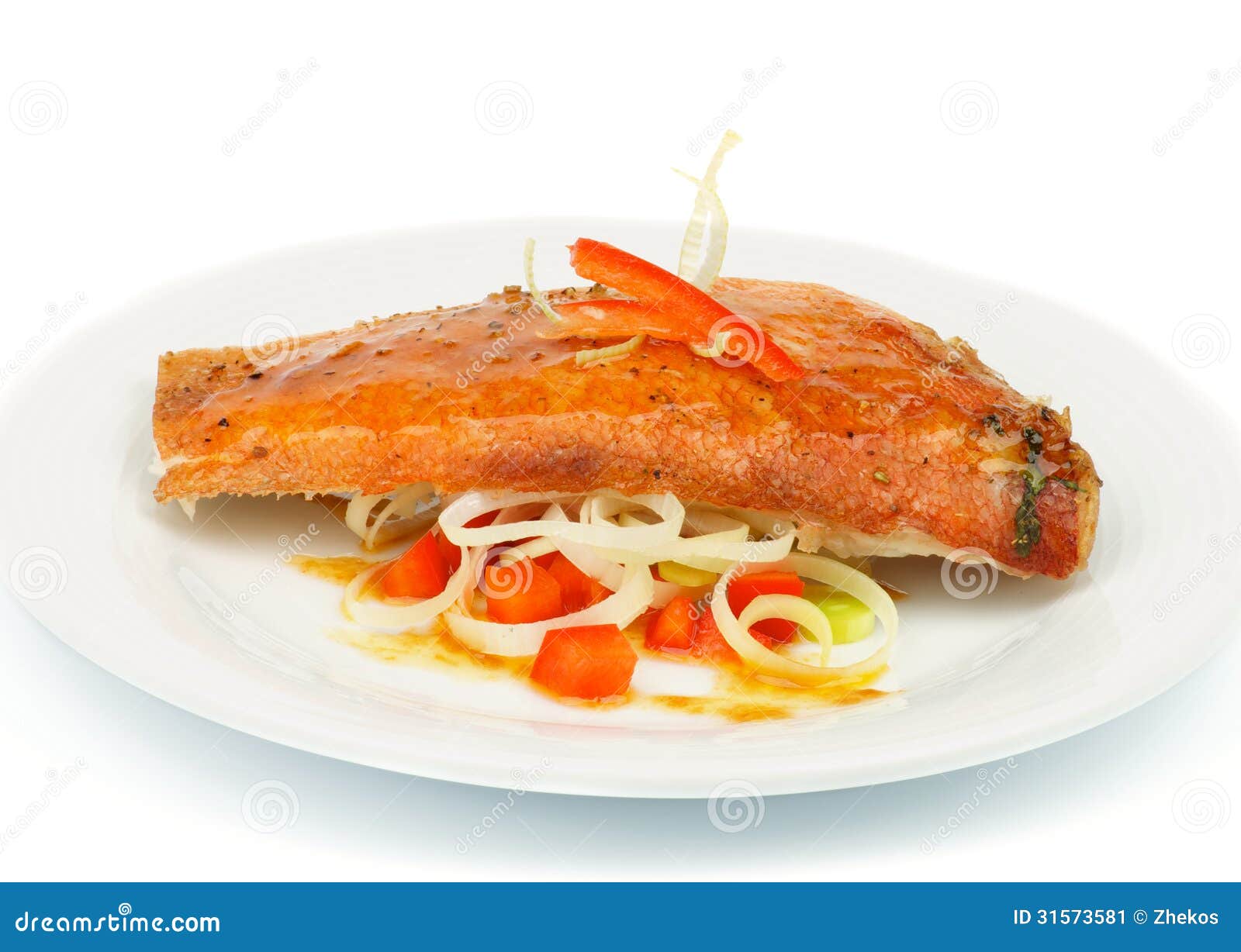 Golden snapper hi-res stock photography and images - Alamy